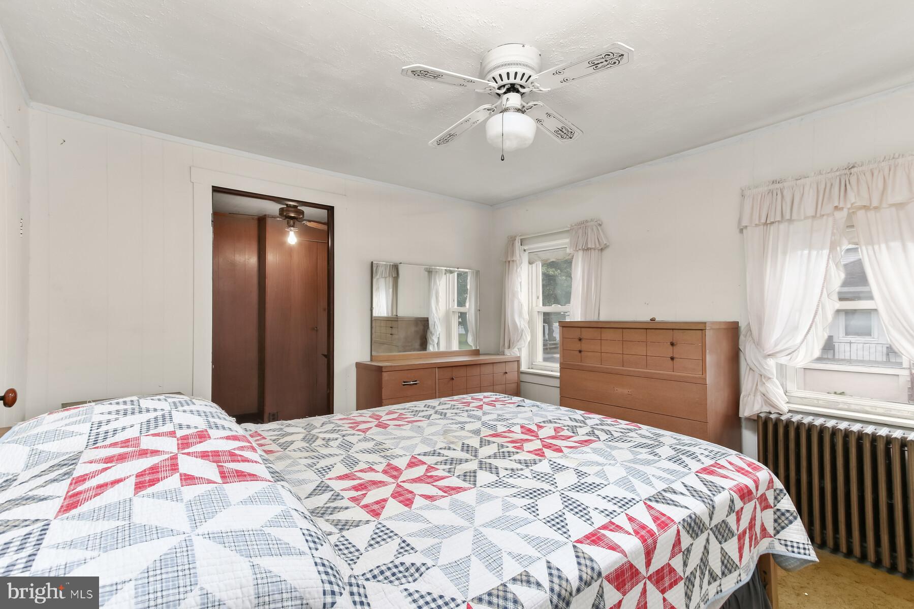 THURMONT - Residential