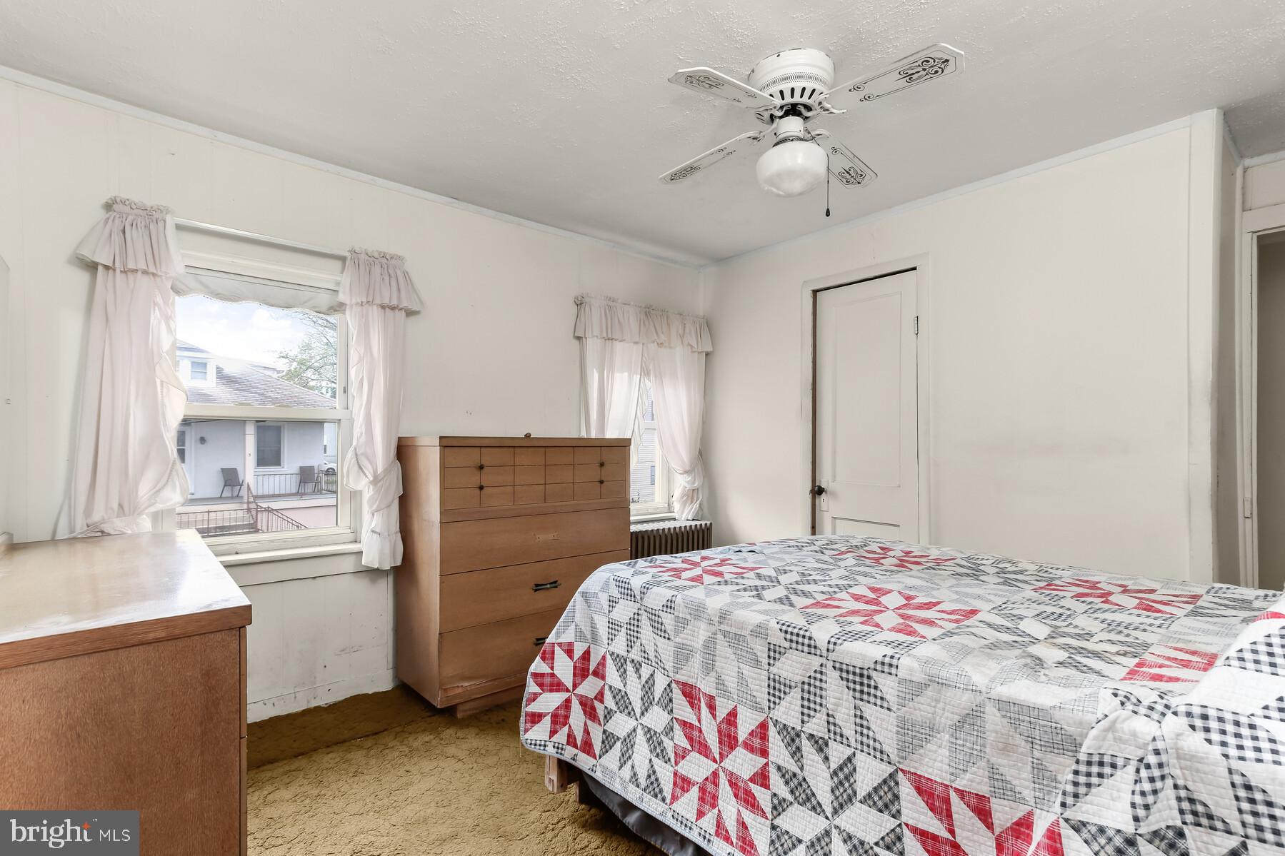 THURMONT - Residential