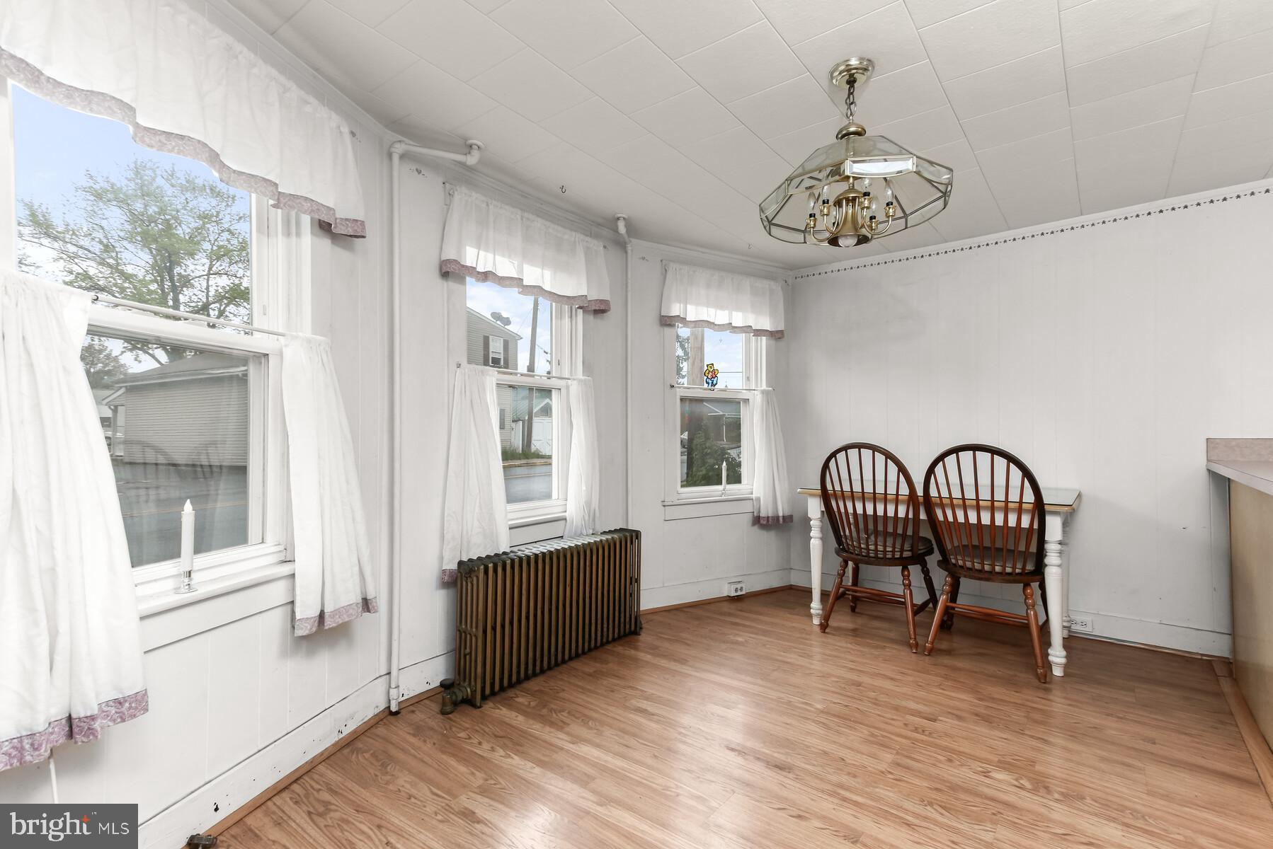 THURMONT - Residential