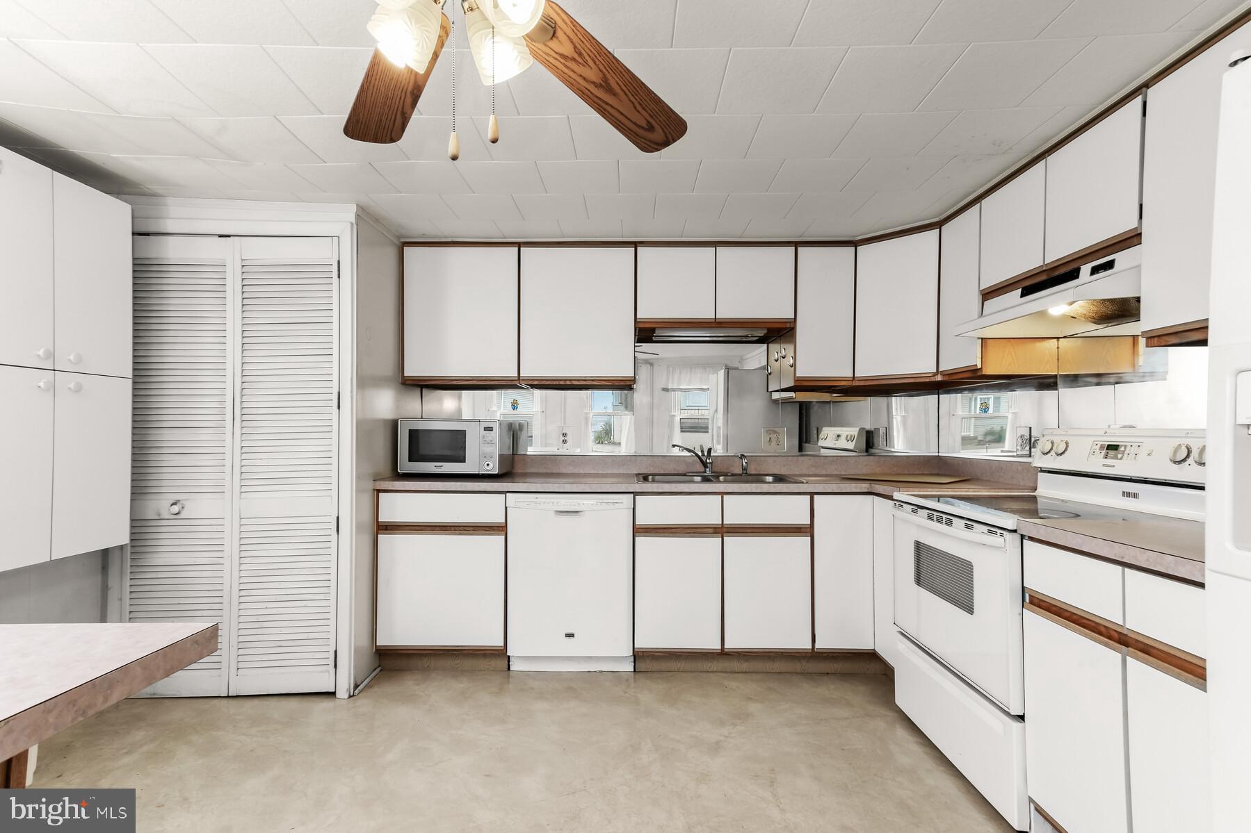 THURMONT - Residential