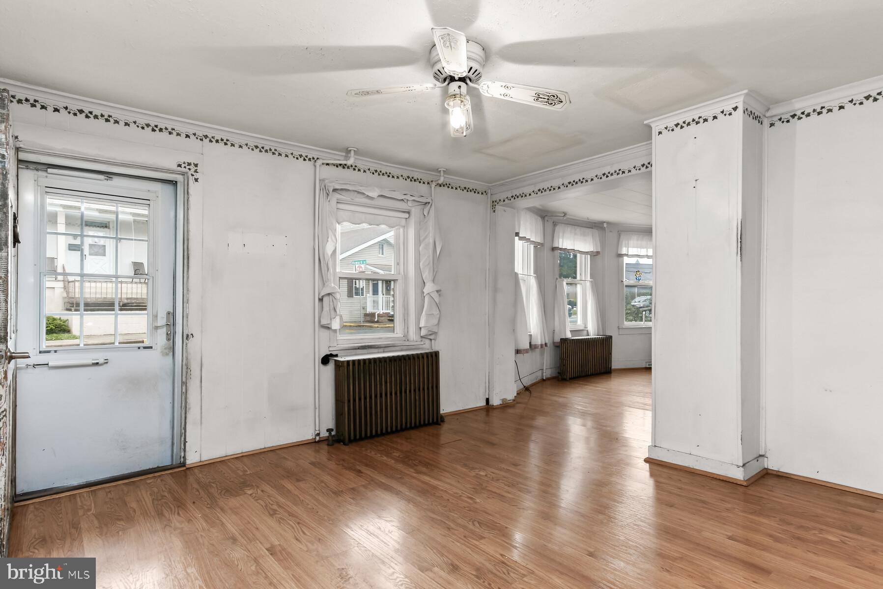 THURMONT - Residential