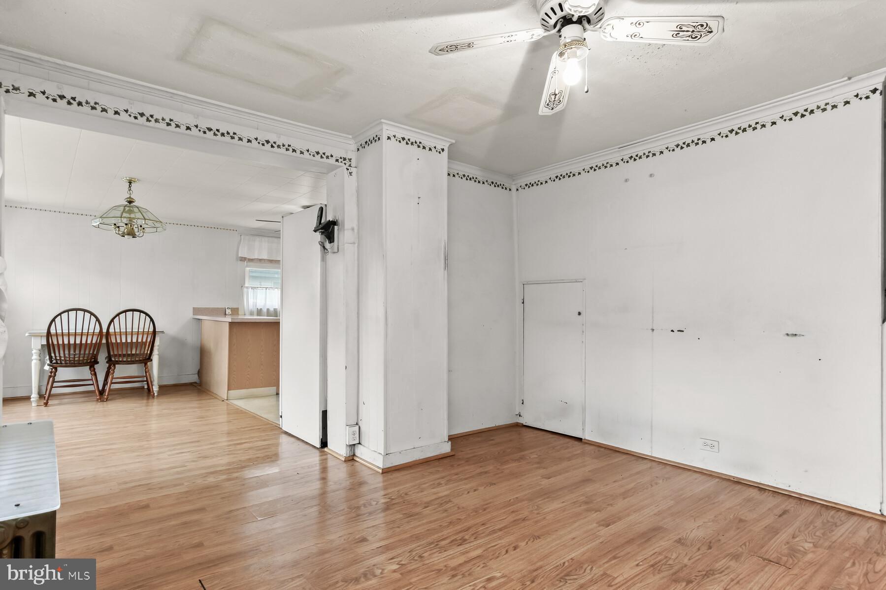 THURMONT - Residential