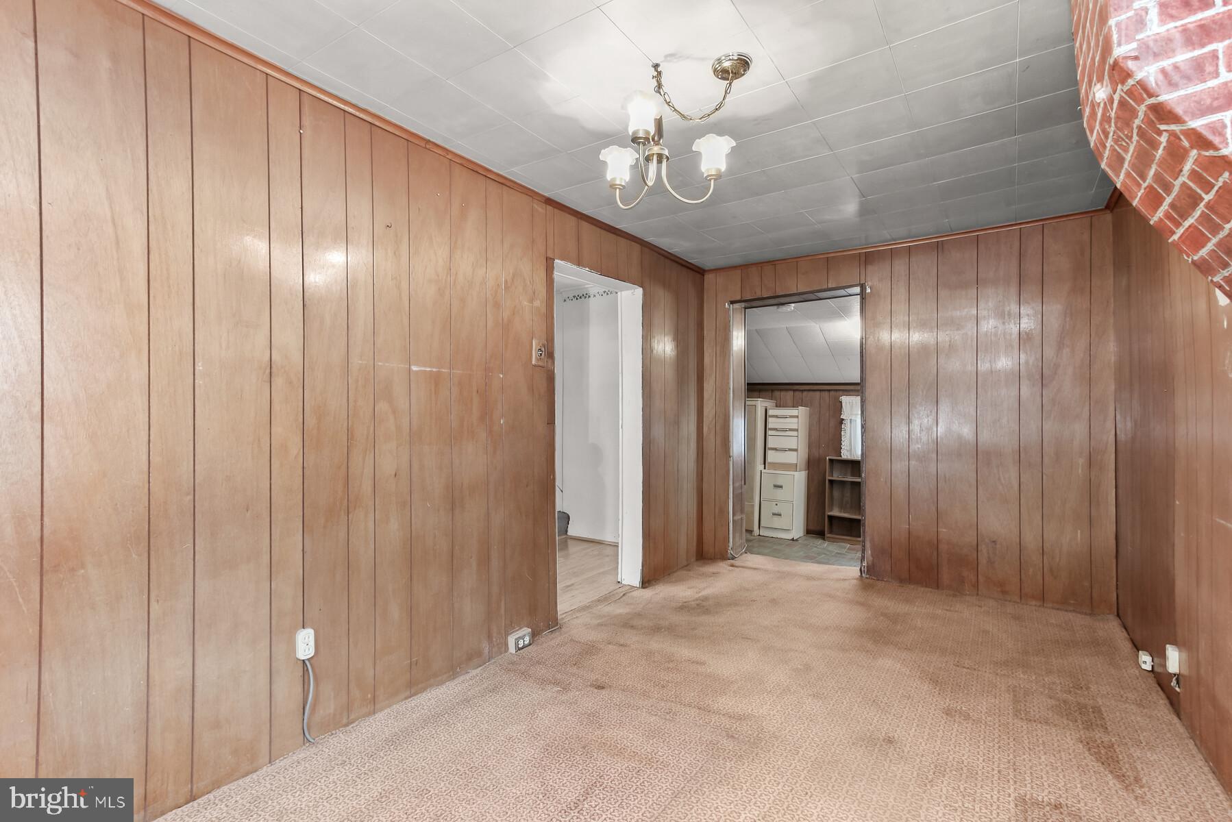 THURMONT - Residential