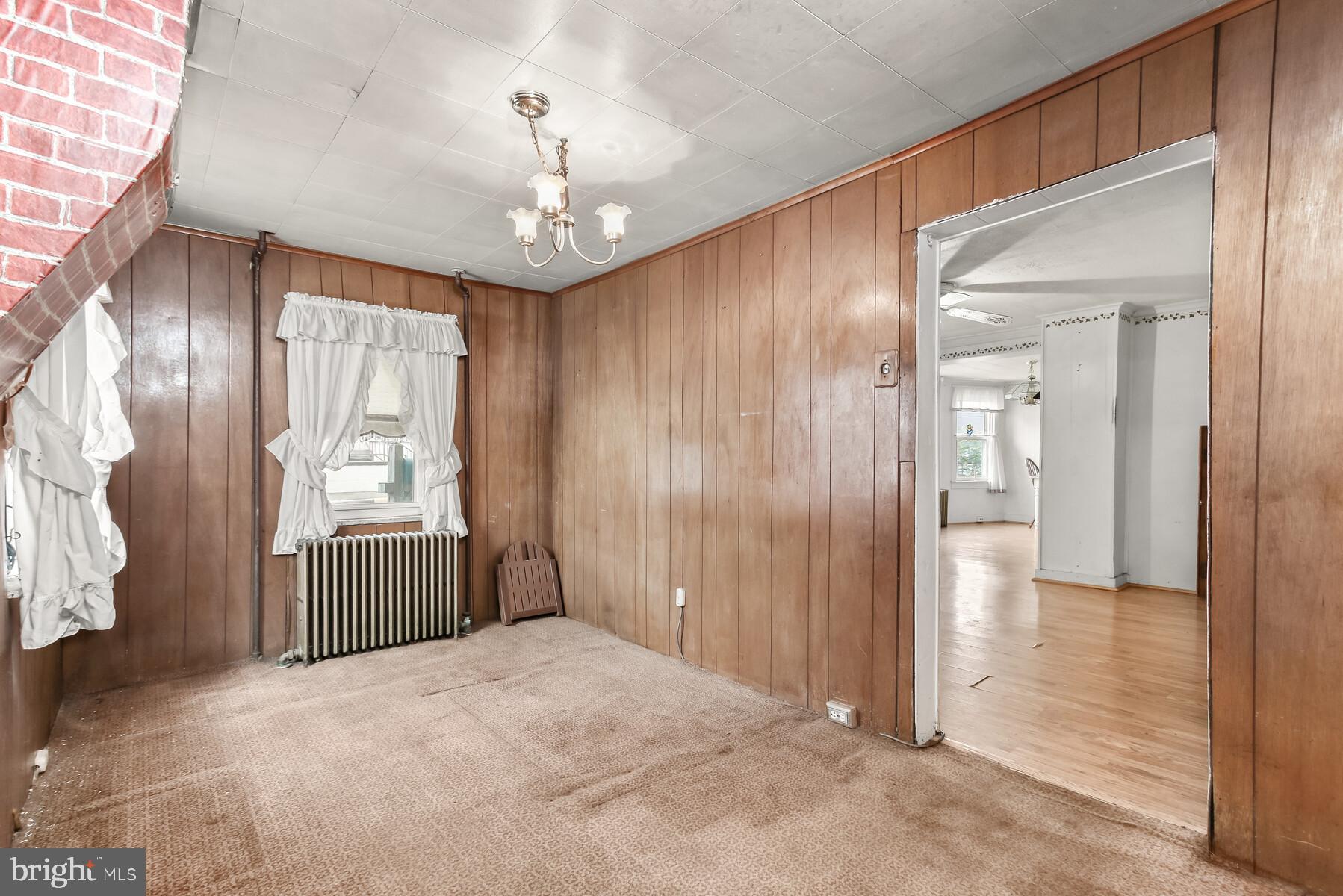 THURMONT - Residential