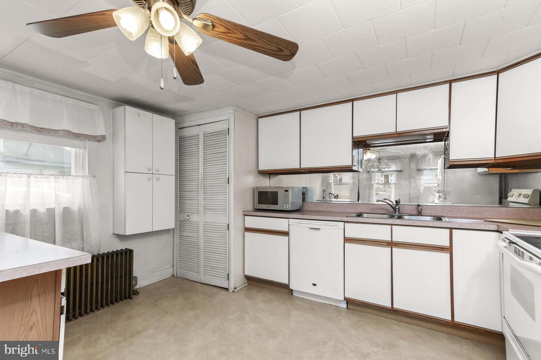 THURMONT - Residential