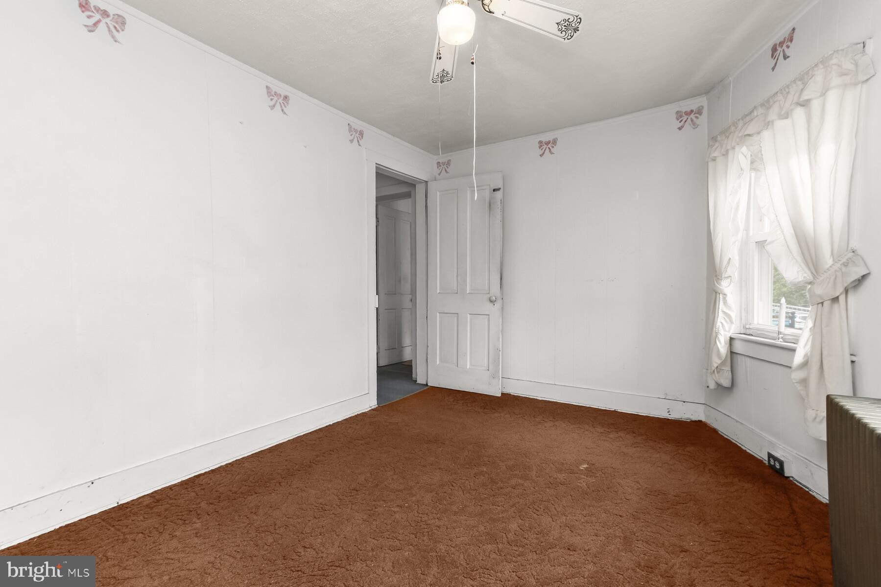 THURMONT - Residential