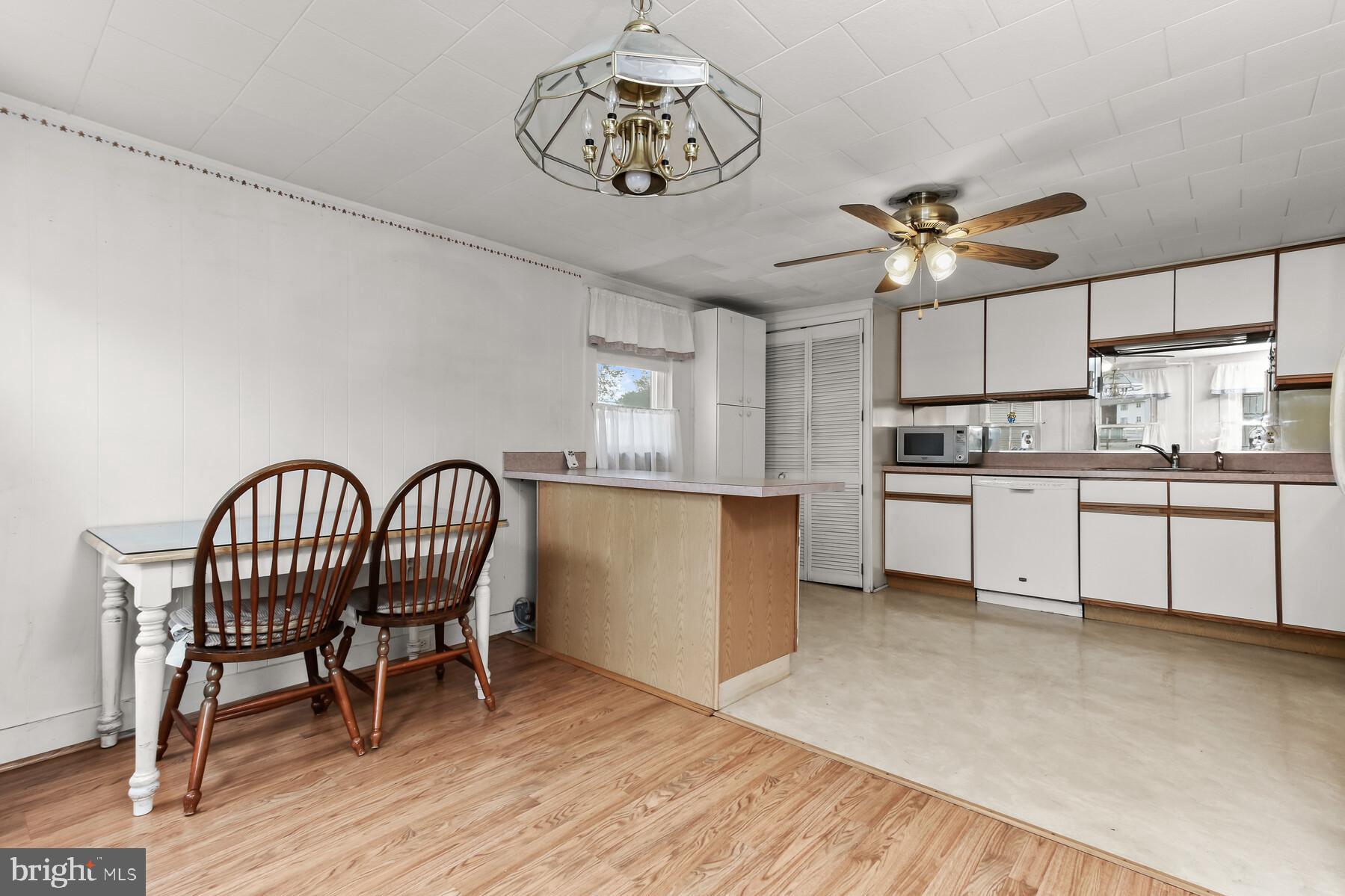 THURMONT - Residential