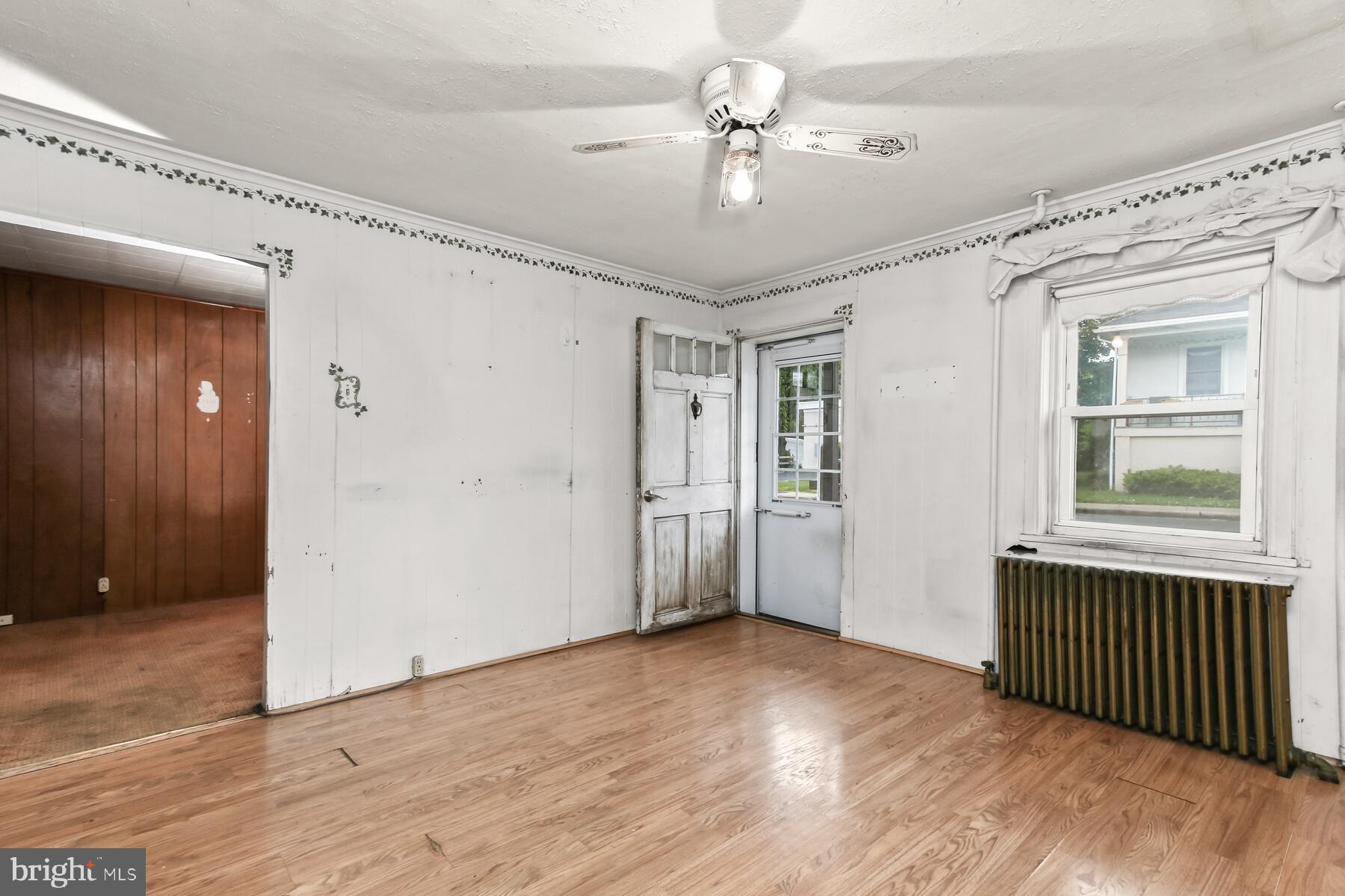 THURMONT - Residential