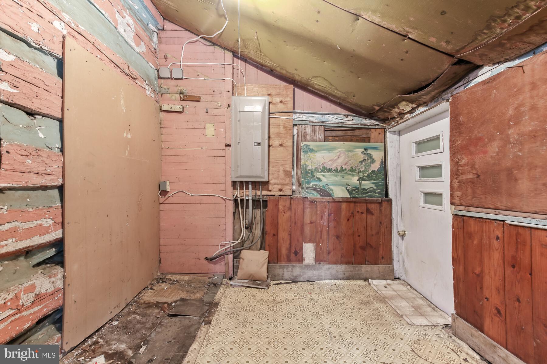 THURMONT - Residential