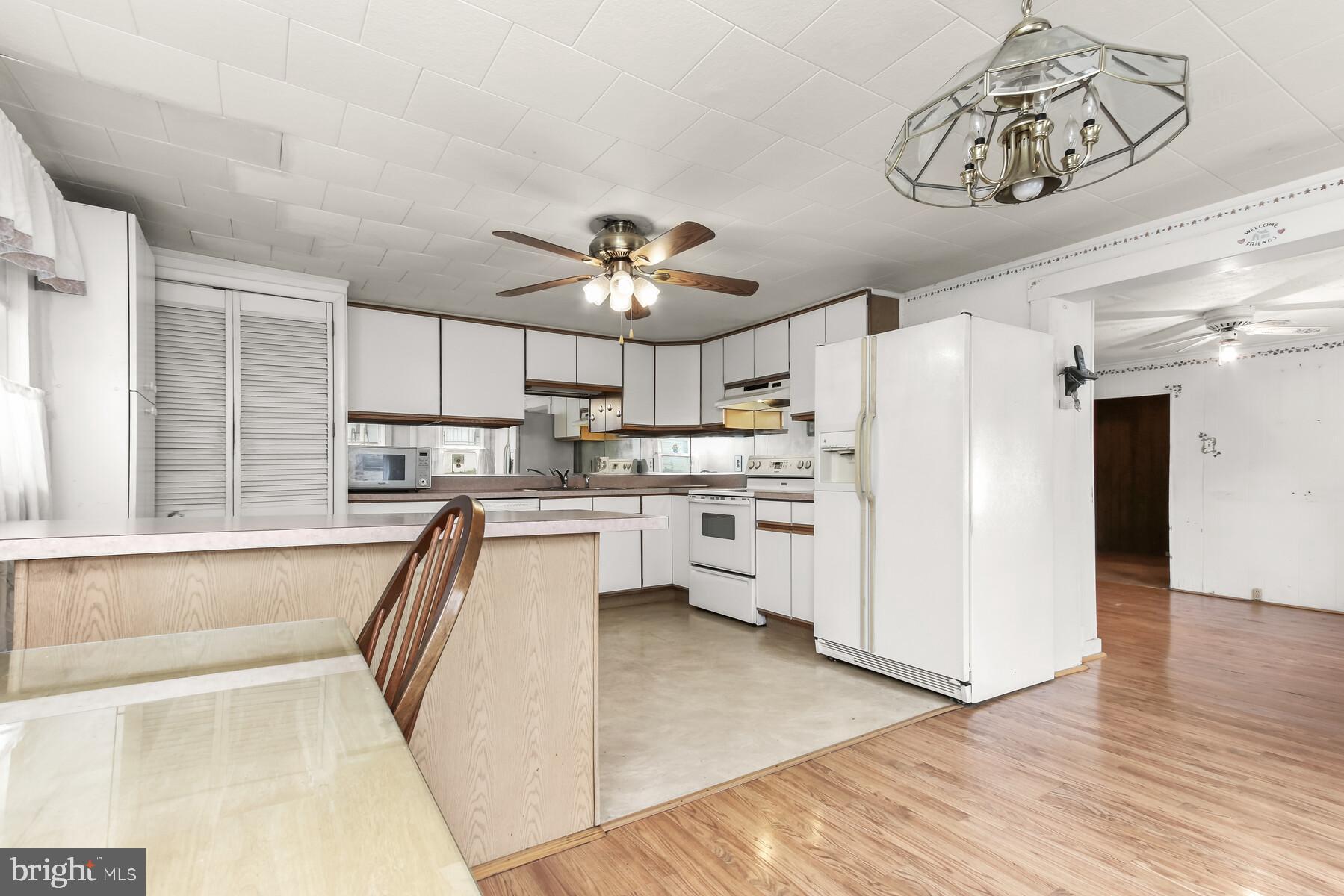 THURMONT - Residential