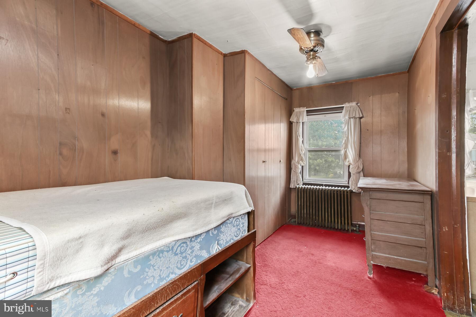 THURMONT - Residential