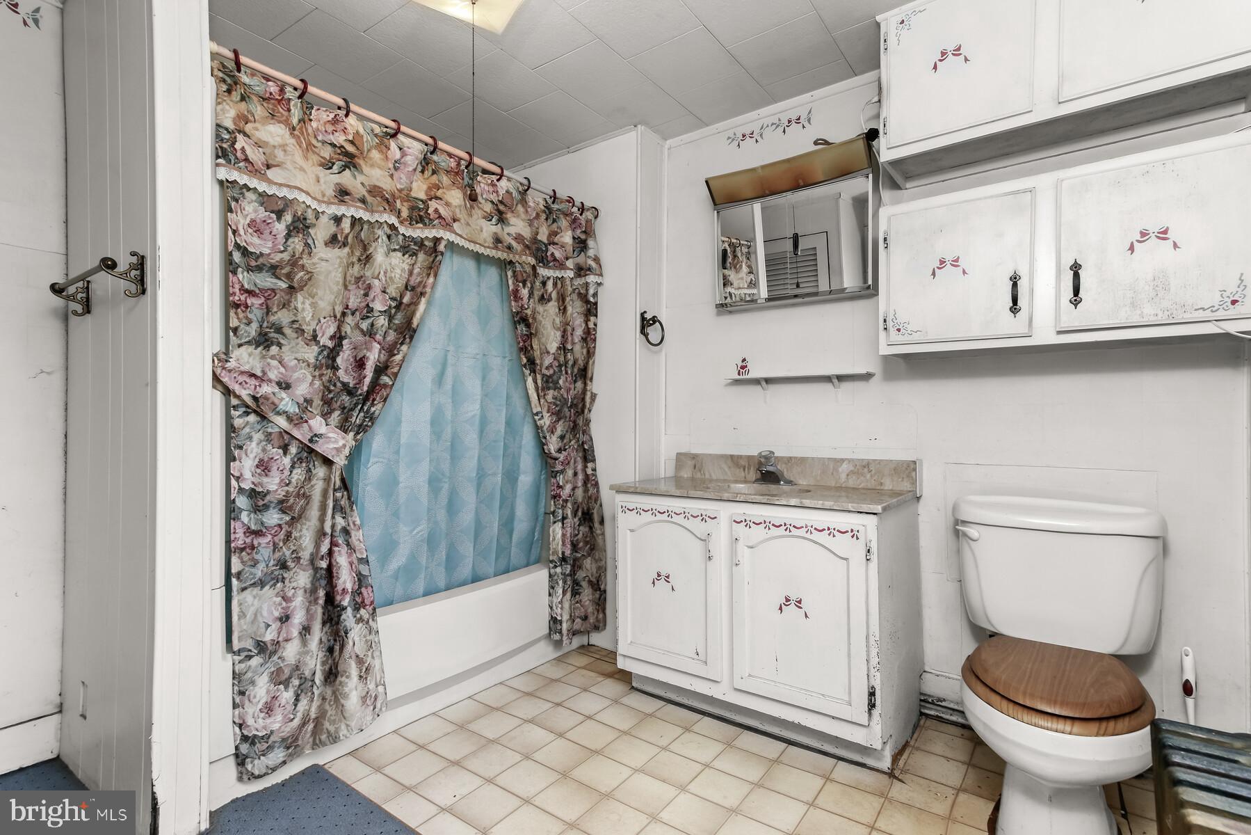 THURMONT - Residential