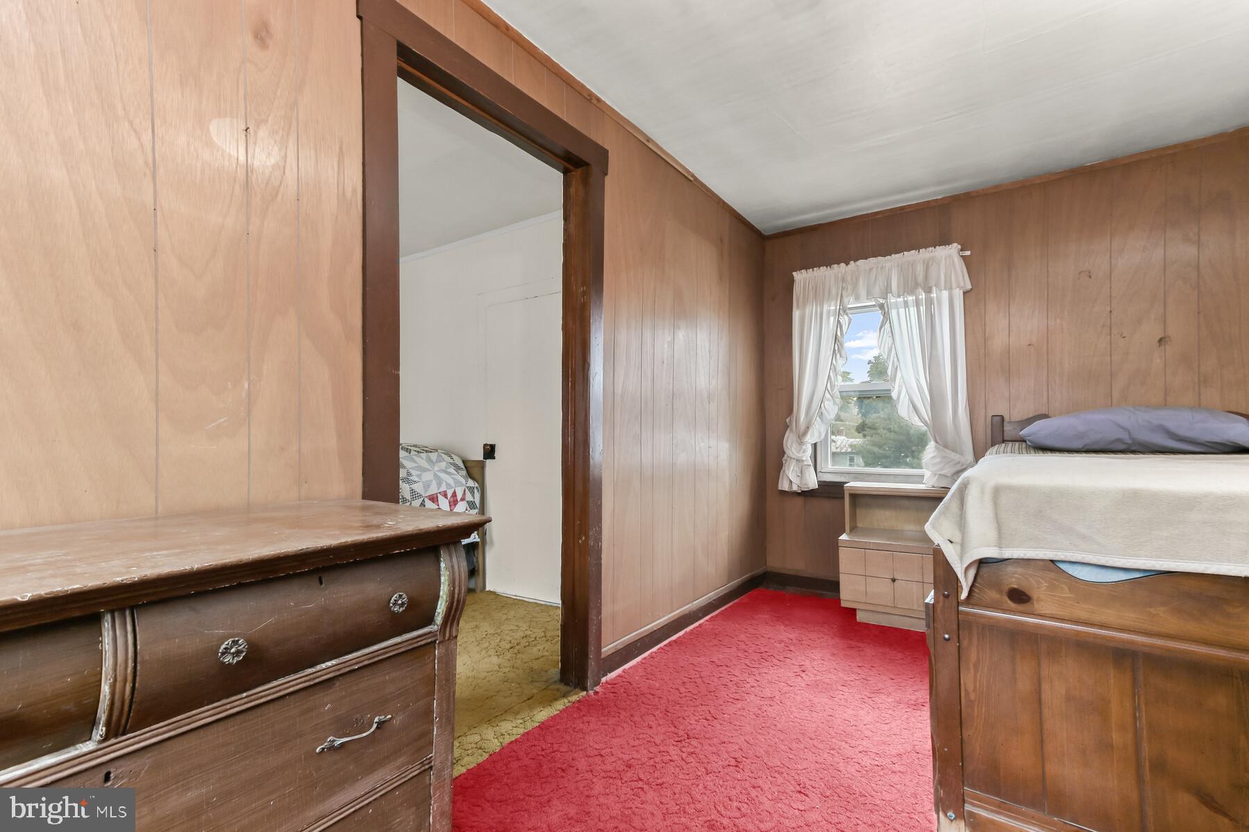 THURMONT - Residential