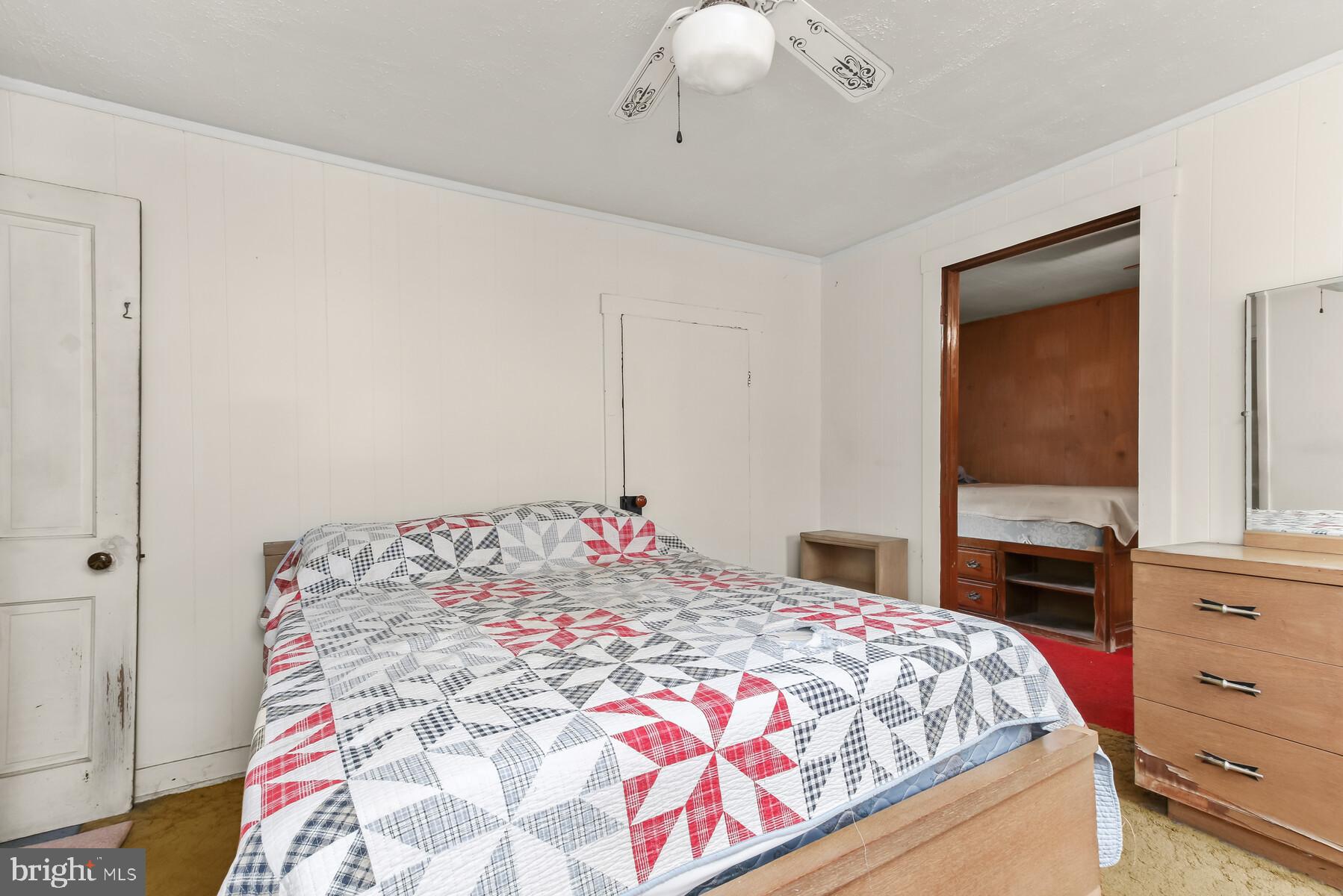 THURMONT - Residential