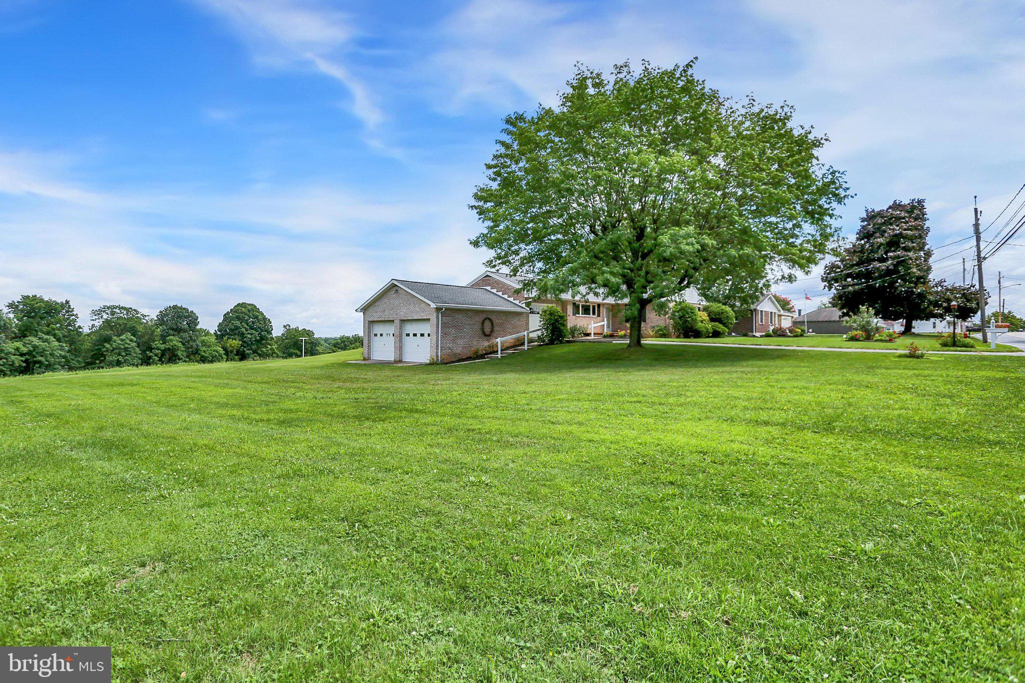 920 S 80TH STREET