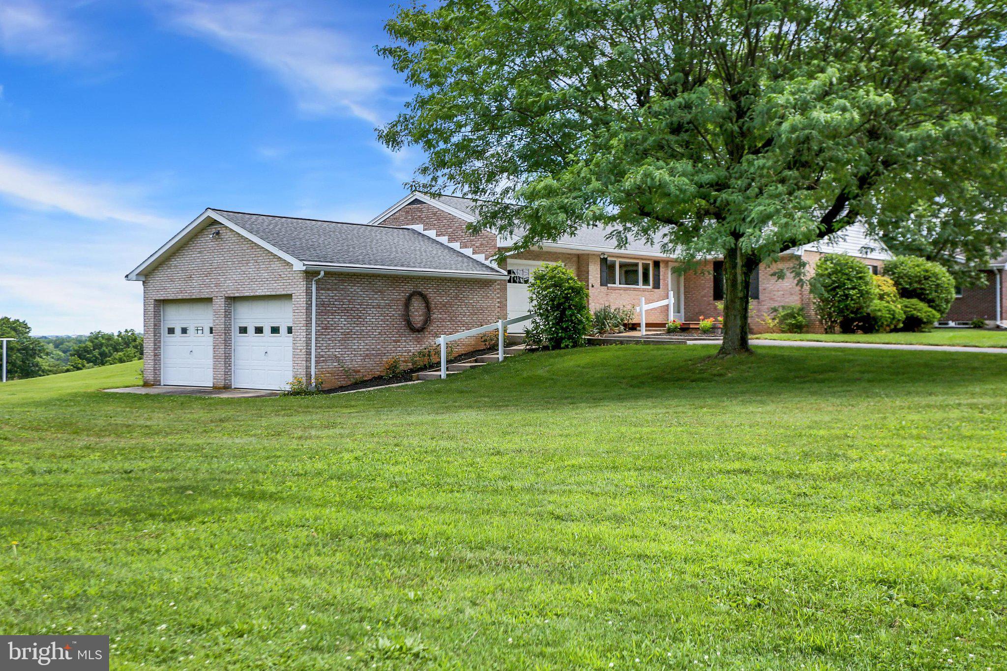 920 S 80TH STREET