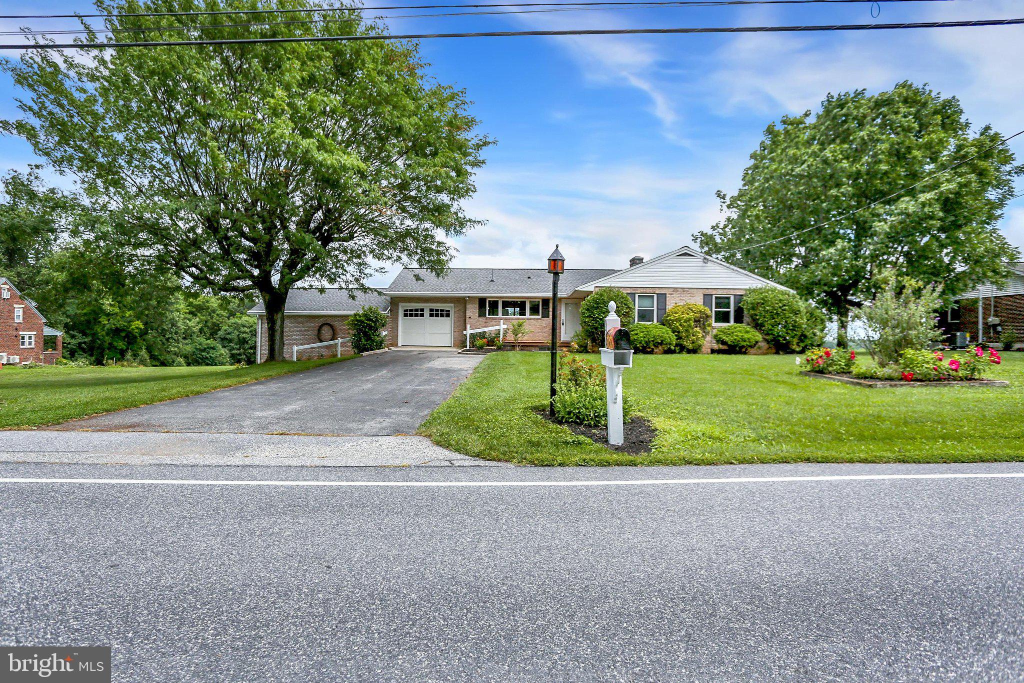 920 S 80TH STREET