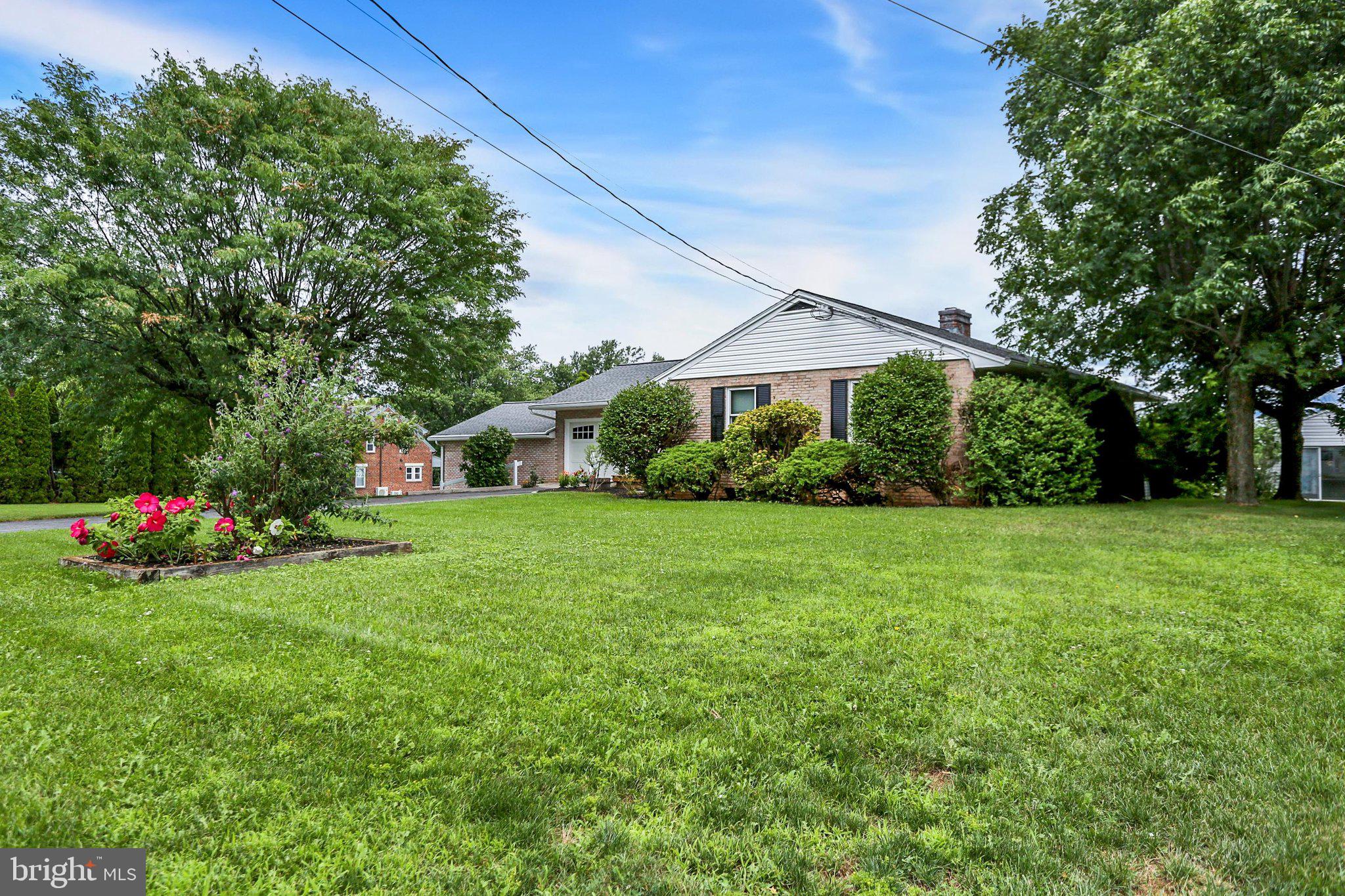 920 S 80TH STREET
