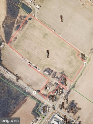 25513 TIDEWATER TRL, PORT ROYAL, VA 22535 - Image a112ce8d6fa69f3dfdea4b938f06b0b4/217016790