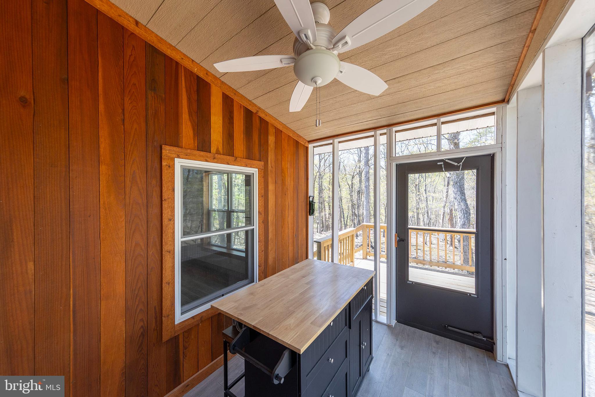 OAK FOREST SUBDIVISION - Residential