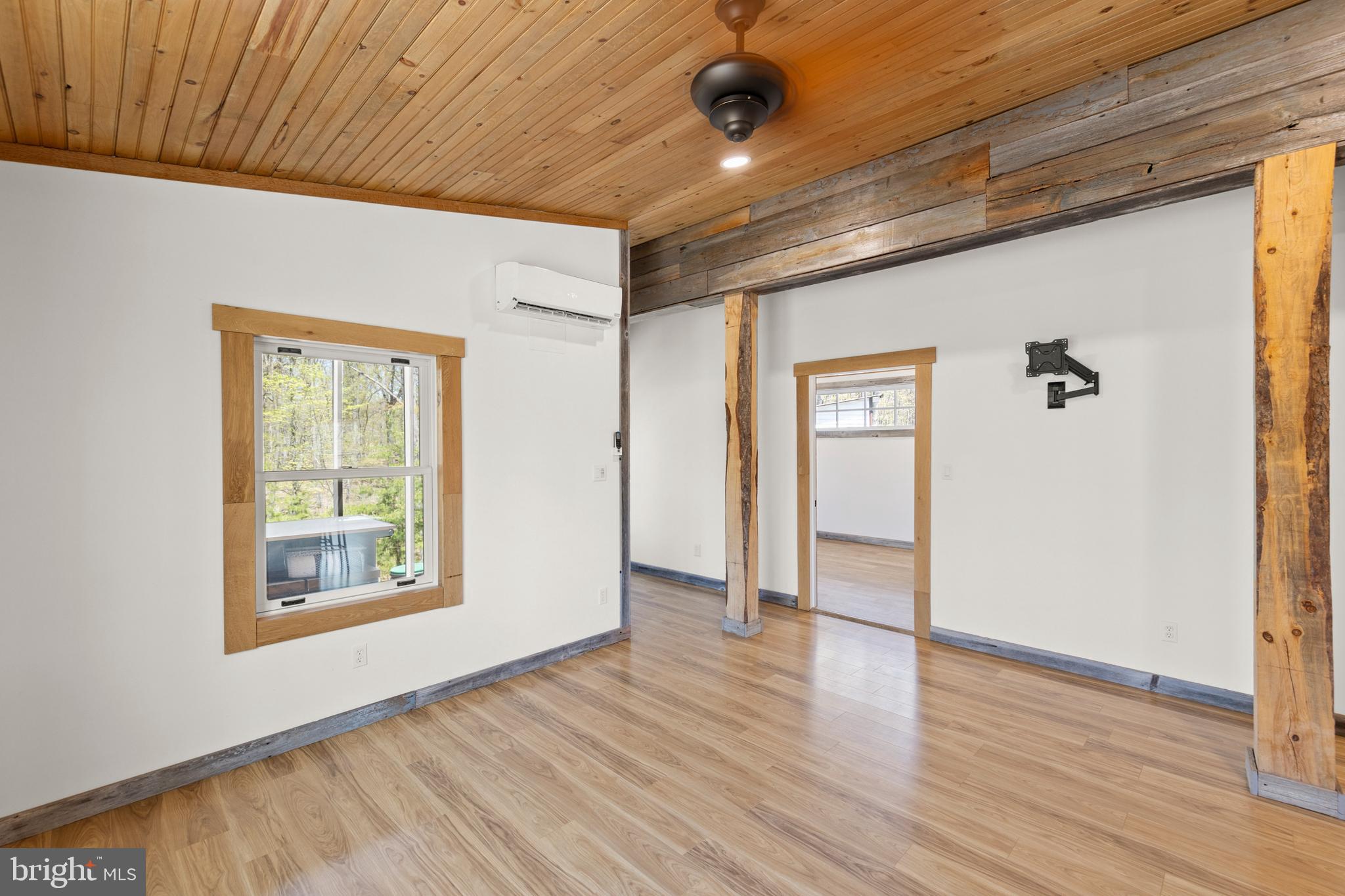 OAK FOREST SUBDIVISION - Residential