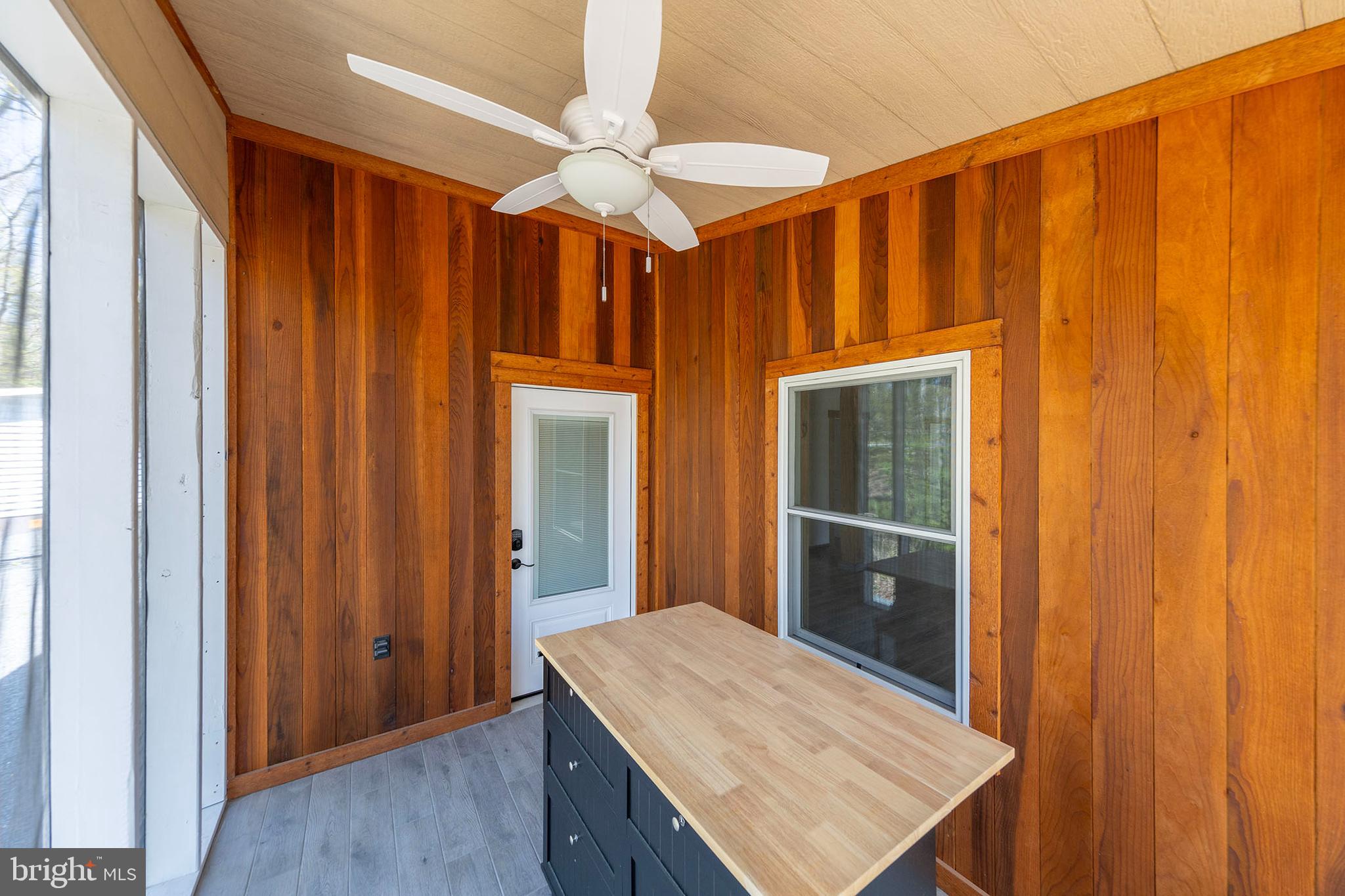 OAK FOREST SUBDIVISION - Residential