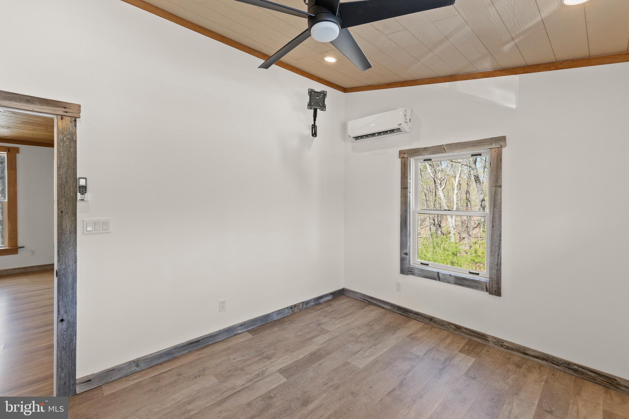 OAK FOREST SUBDIVISION - Residential