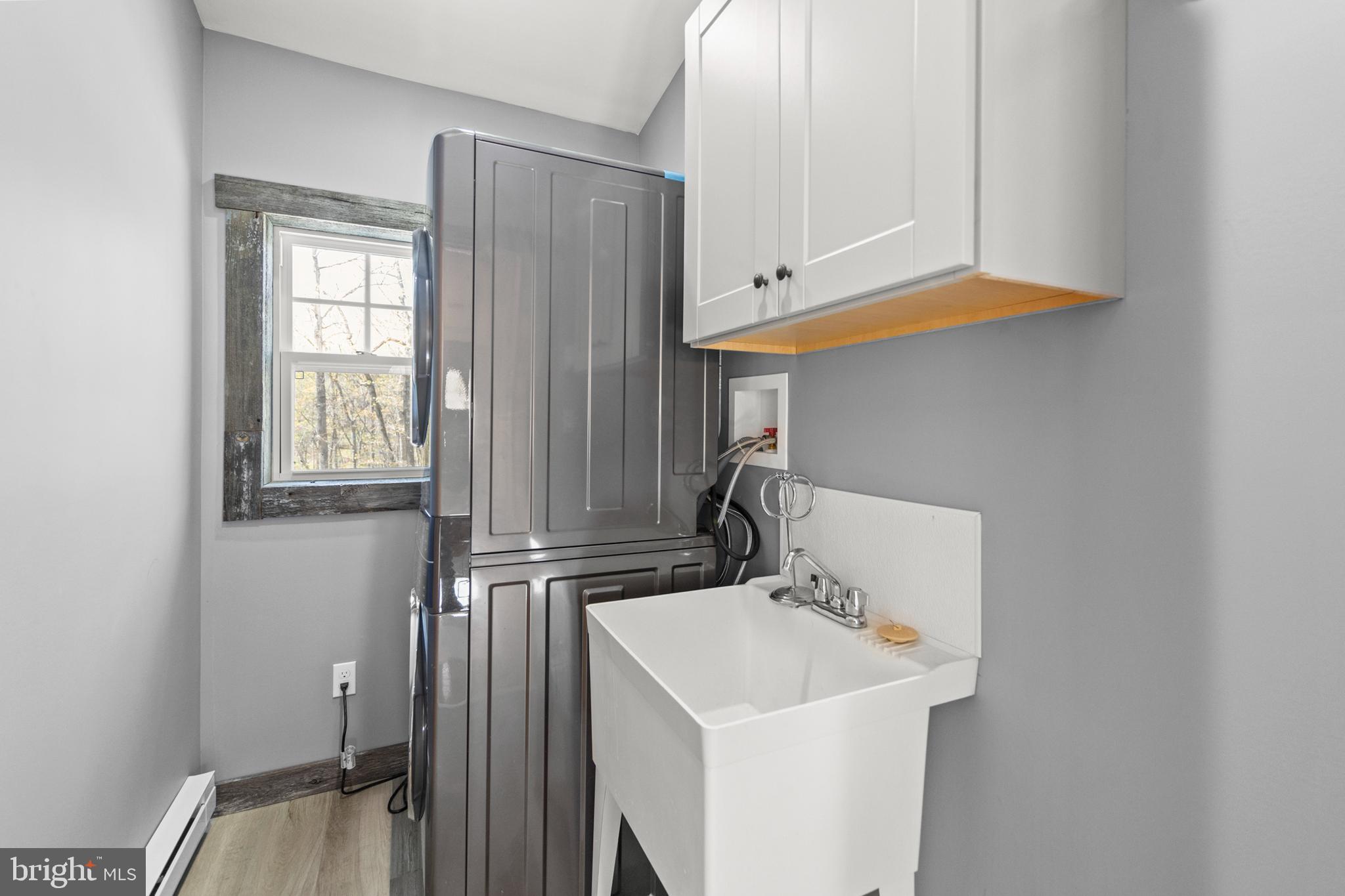 OAK FOREST SUBDIVISION - Residential