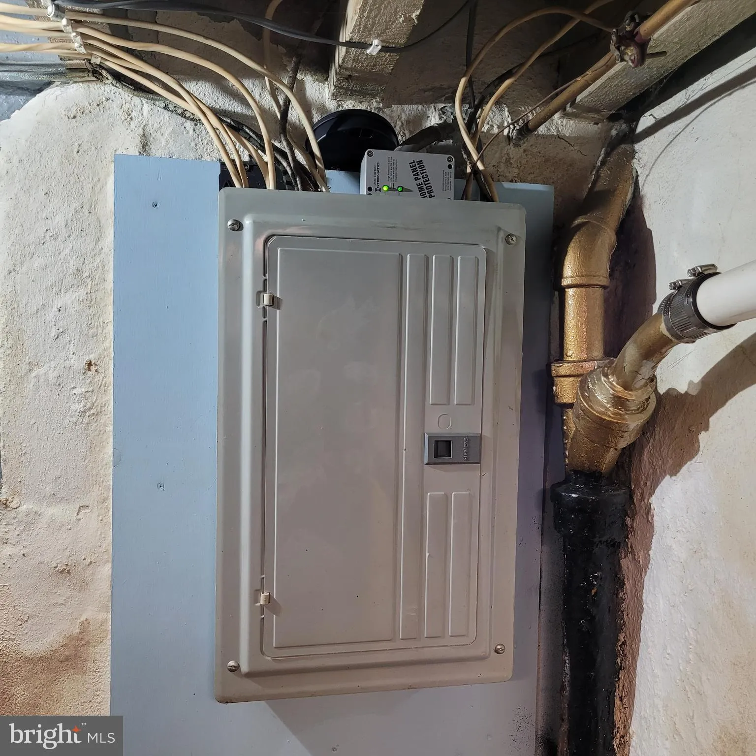 Philadelphia, Pennsylvania 19134, United States, 3 Bedrooms Bedrooms, ,1 BathroomBathrooms,Residential,Pending,27353