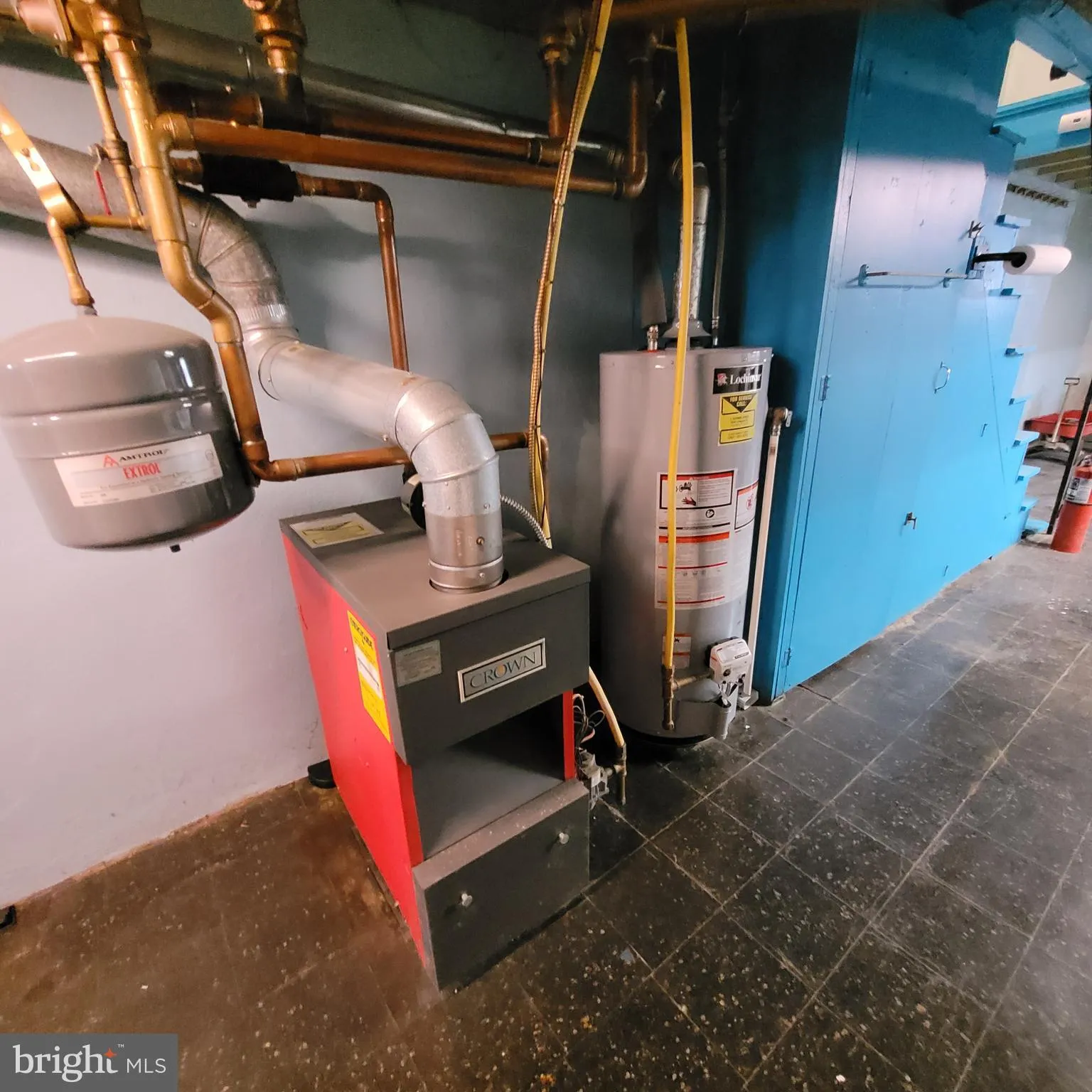 Philadelphia, Pennsylvania 19134, United States, 3 Bedrooms Bedrooms, ,1 BathroomBathrooms,Residential,Pending,27353