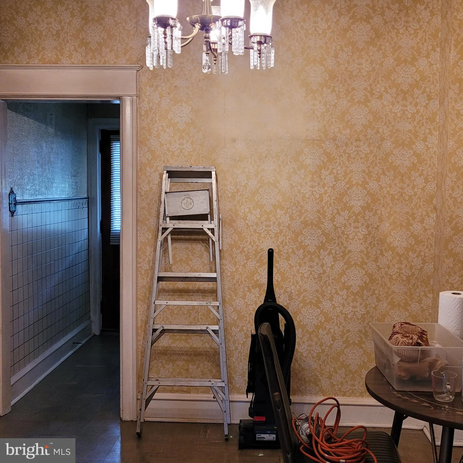 Philadelphia, Pennsylvania 19134, United States, 3 Bedrooms Bedrooms, ,1 BathroomBathrooms,Residential,Pending,27353