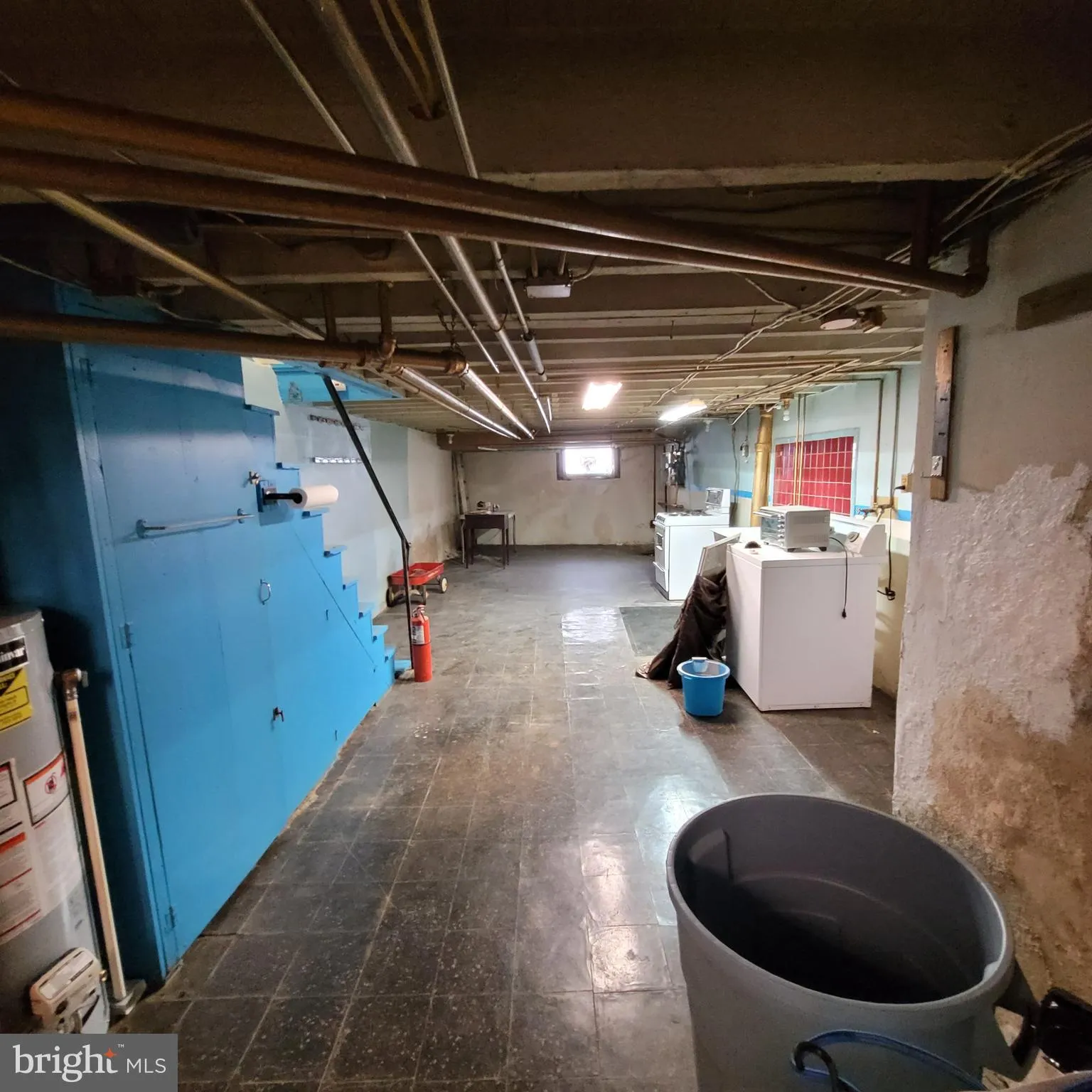 Philadelphia, Pennsylvania 19134, United States, 3 Bedrooms Bedrooms, ,1 BathroomBathrooms,Residential,Pending,27353