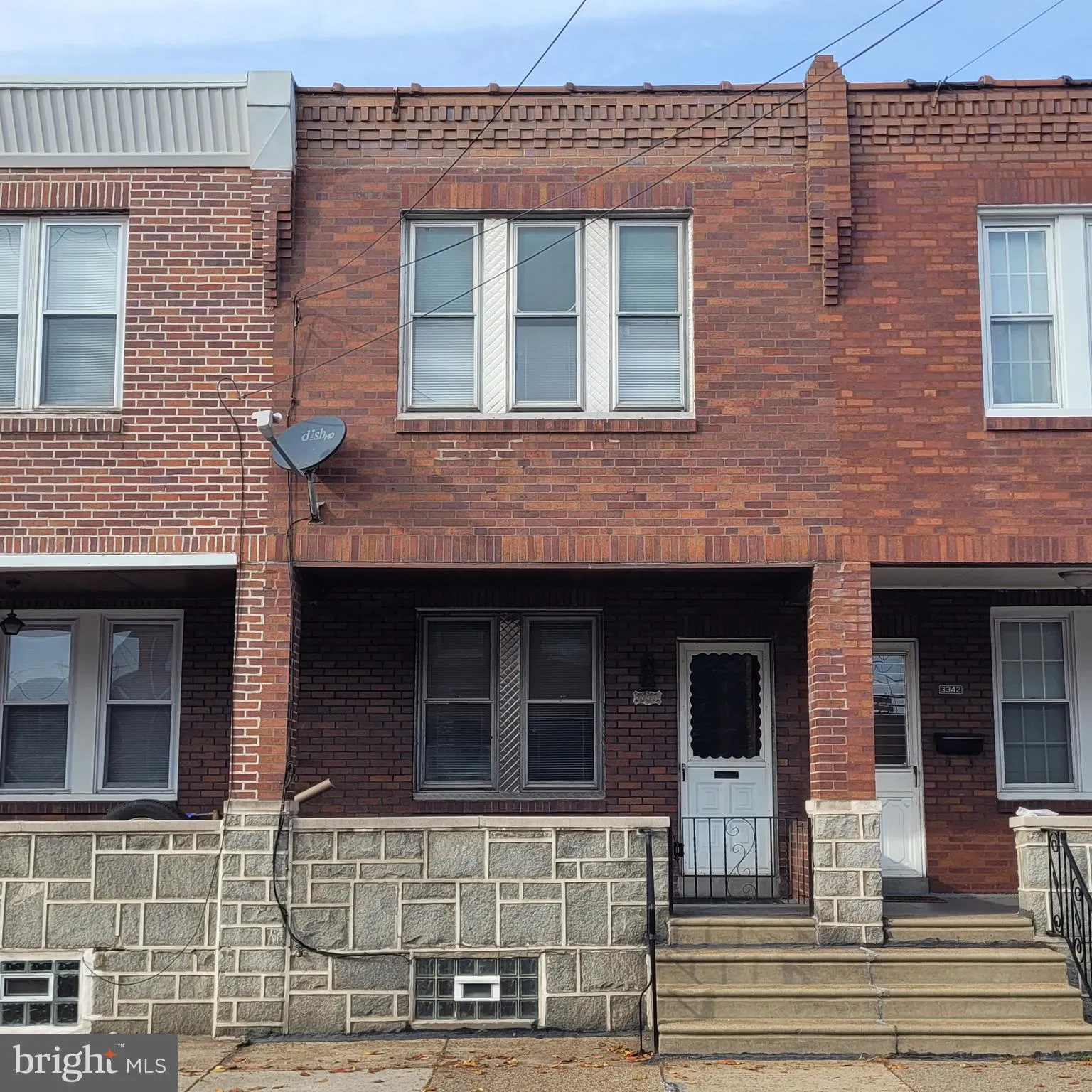 Philadelphia, Pennsylvania 19134, United States, 3 Bedrooms Bedrooms, ,1 BathroomBathrooms,Residential,Pending,27353 Philadelphia, Pennsylvania 19134, United States, 3 Bedrooms Bedrooms, ,1 BathroomBathrooms,Residential,Pending,27353