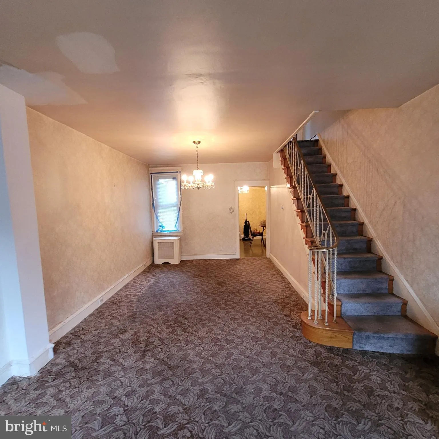 Philadelphia, Pennsylvania 19134, United States, 3 Bedrooms Bedrooms, ,1 BathroomBathrooms,Residential,Pending,27353