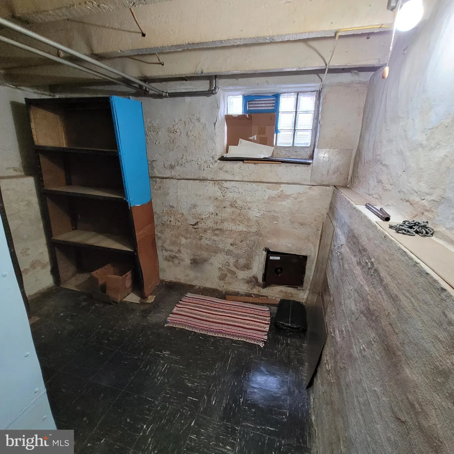 Philadelphia, Pennsylvania 19134, United States, 3 Bedrooms Bedrooms, ,1 BathroomBathrooms,Residential,Pending,27353