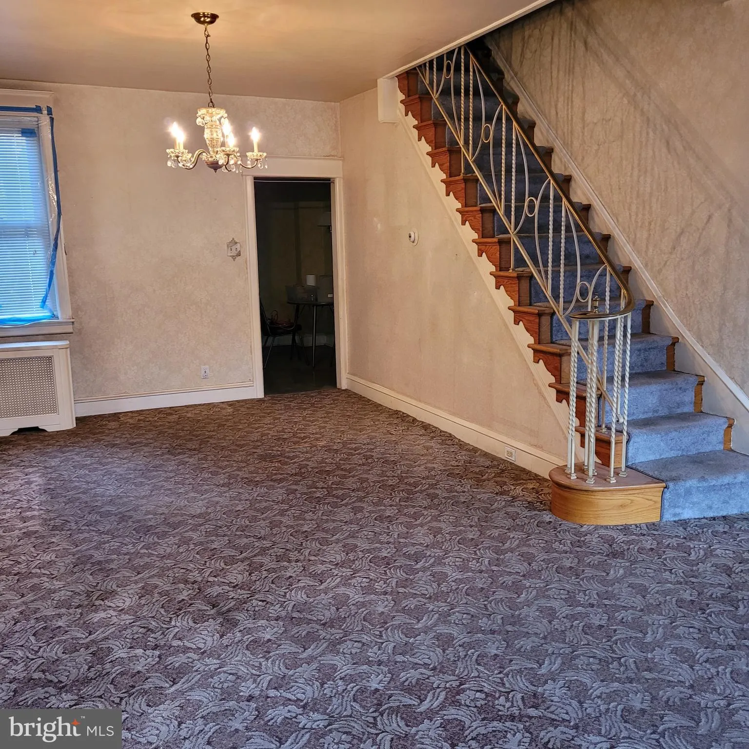 Philadelphia, Pennsylvania 19134, United States, 3 Bedrooms Bedrooms, ,1 BathroomBathrooms,Residential,Pending,27353