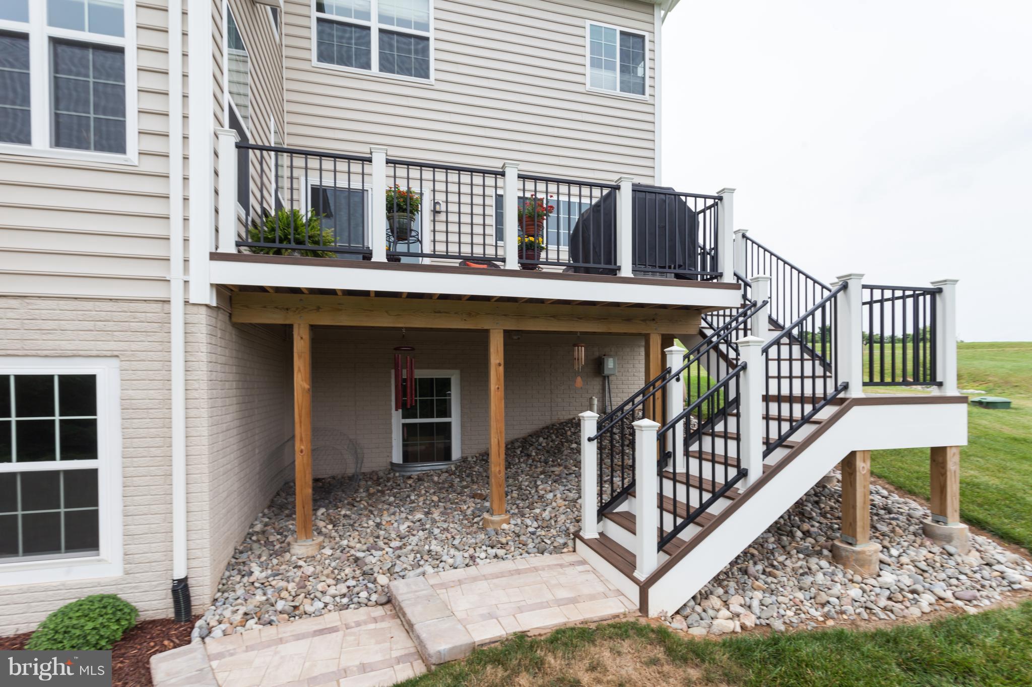 WATERFORD - Residential