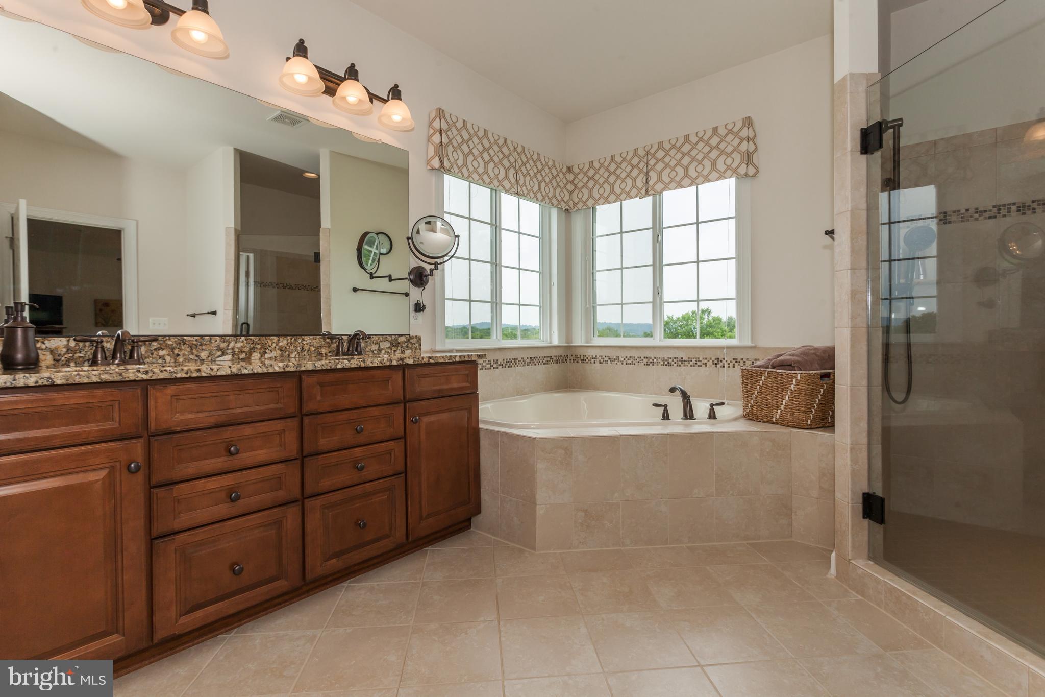 WATERFORD - Residential