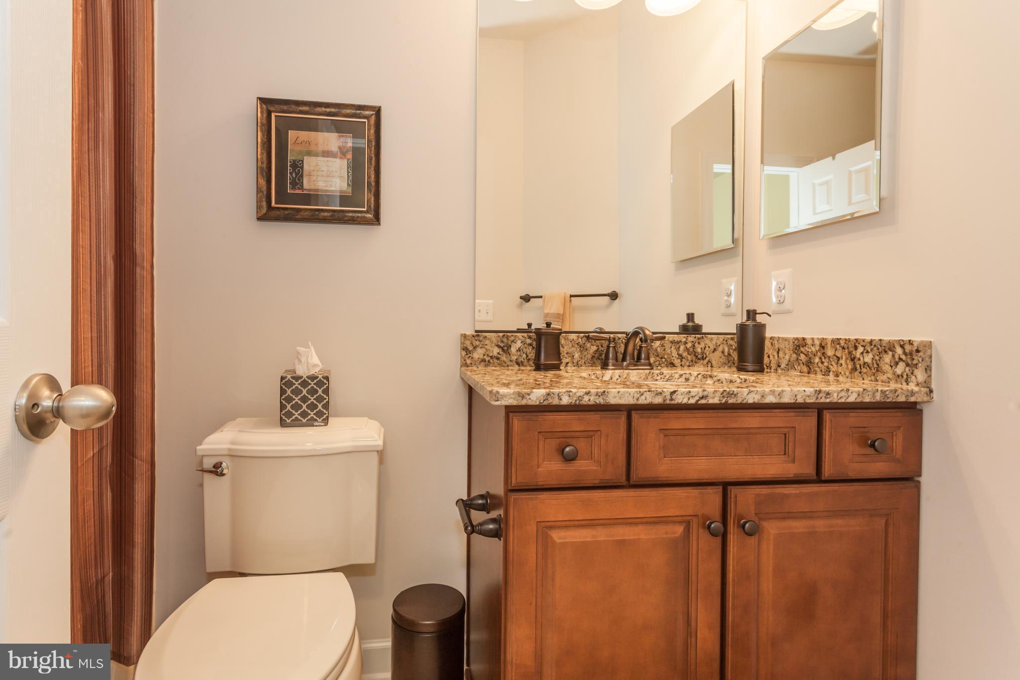 WATERFORD - Residential