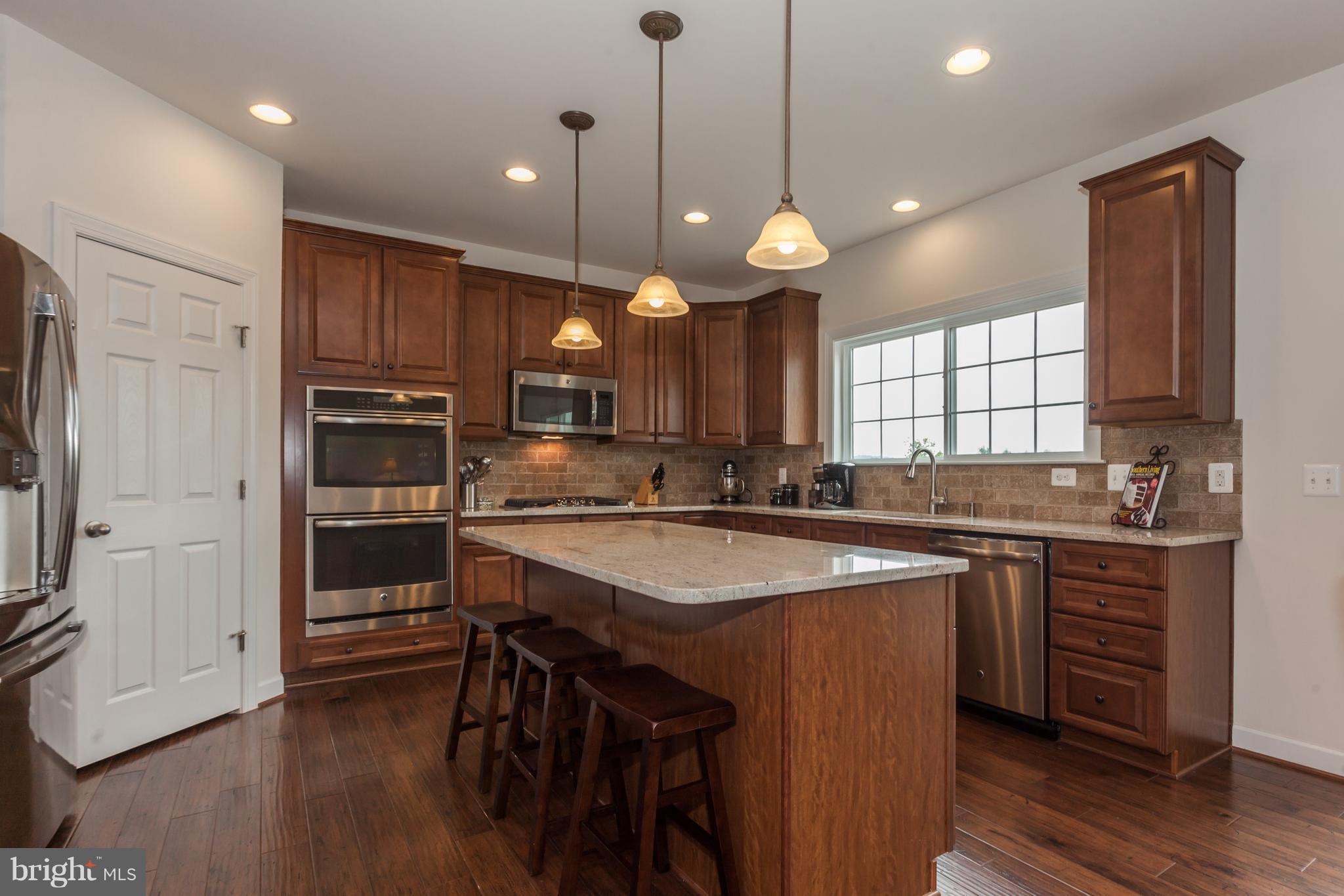 WATERFORD - Residential