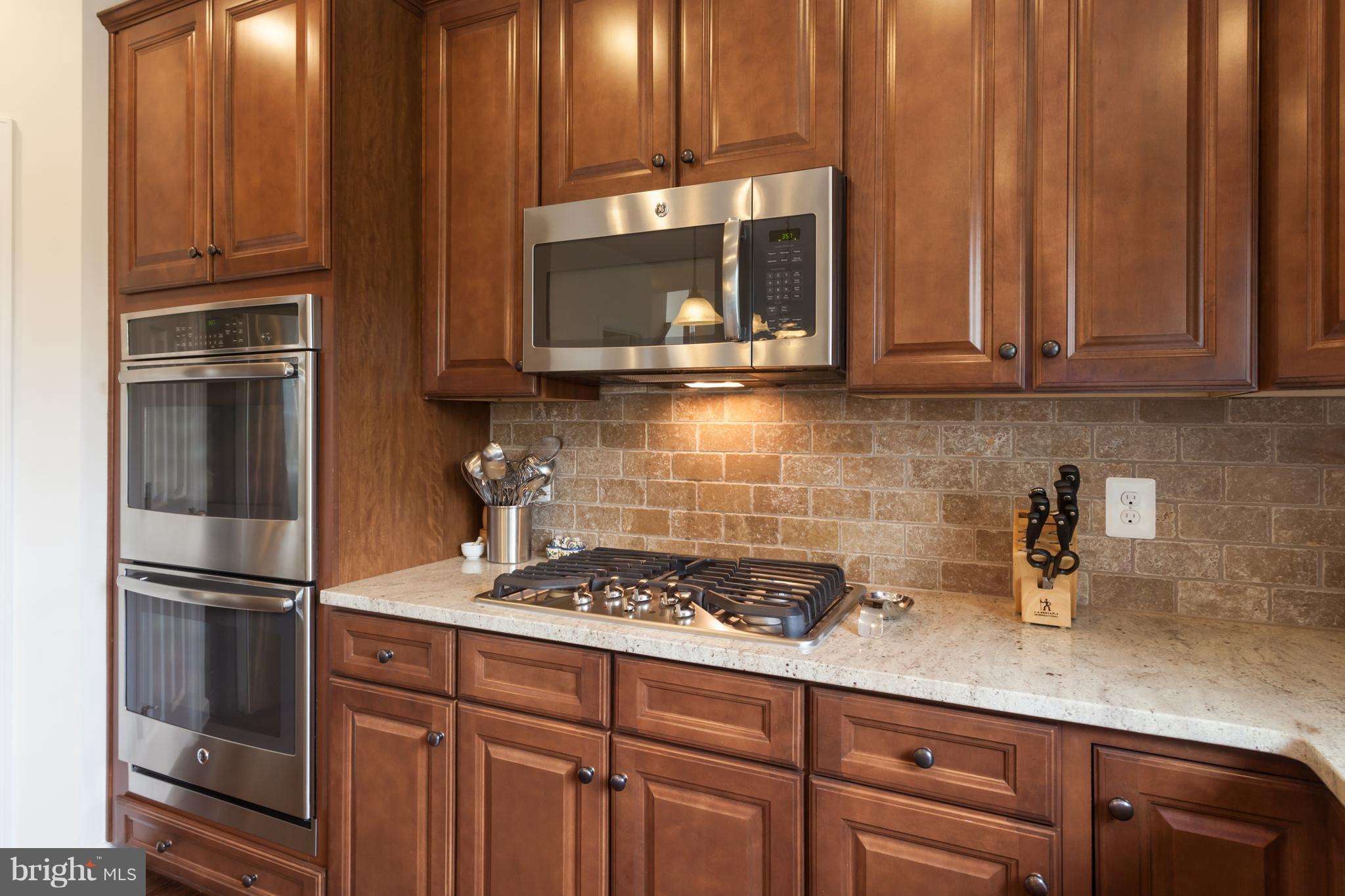 WATERFORD - Residential