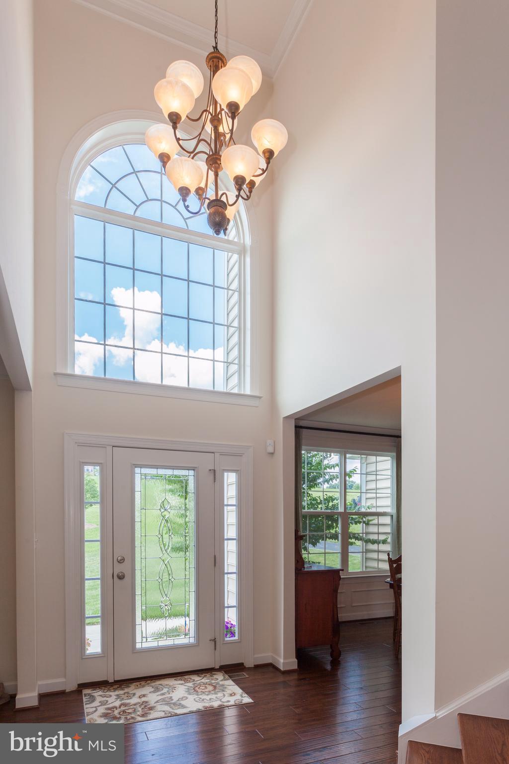 WATERFORD - Residential