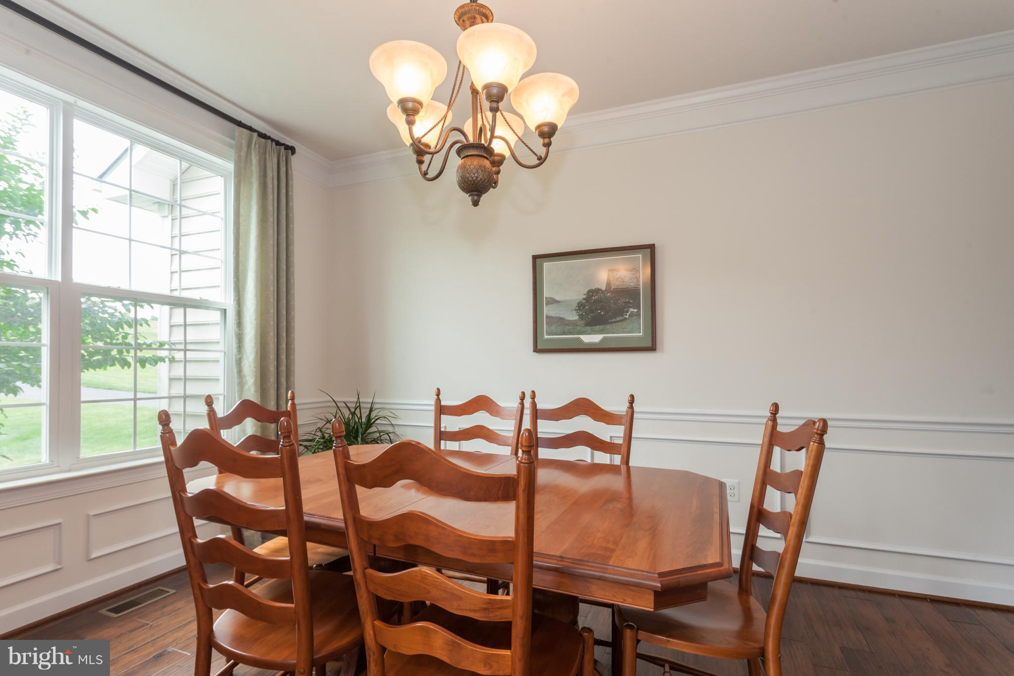 WATERFORD - Residential