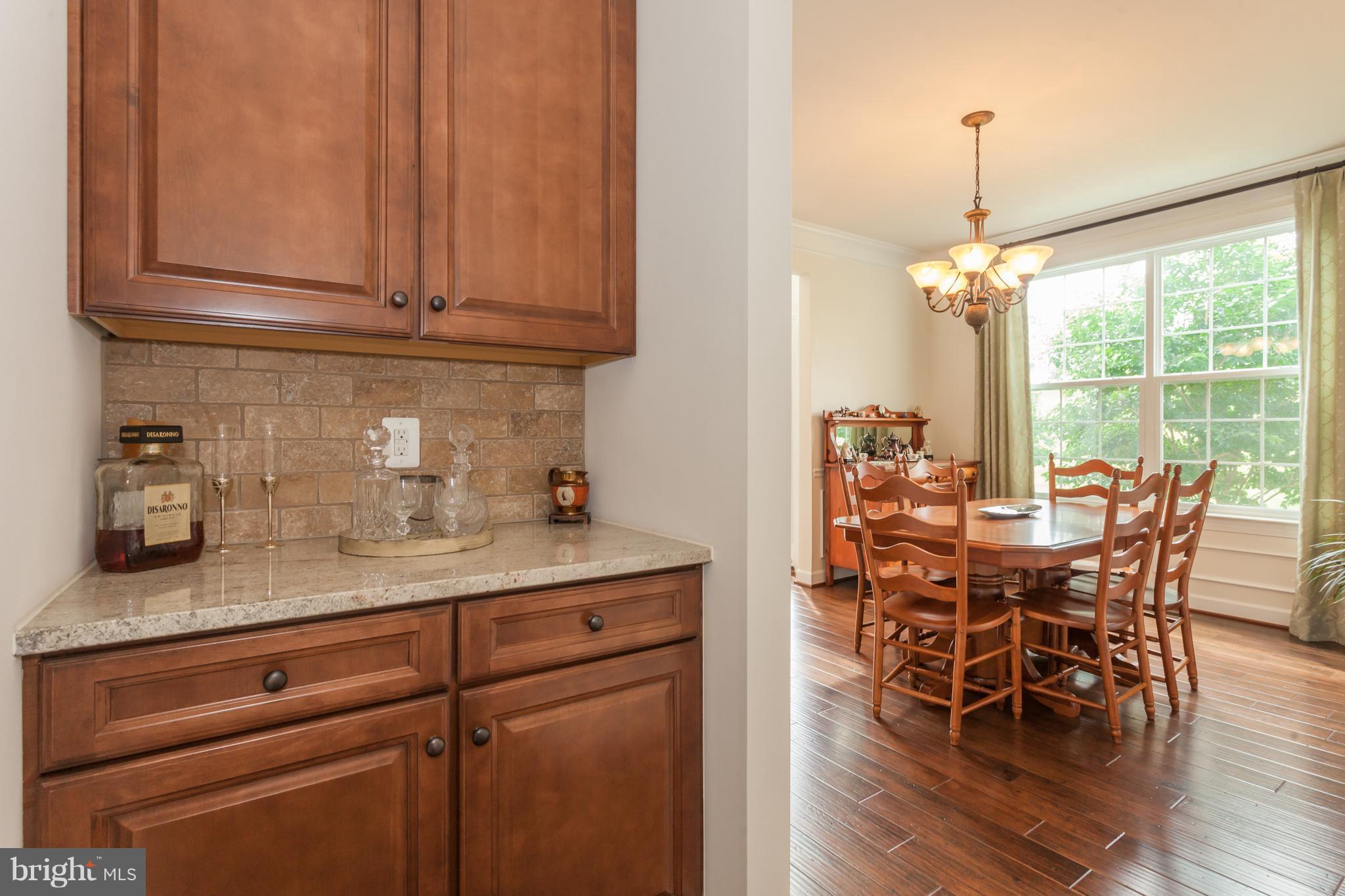 WATERFORD - Residential