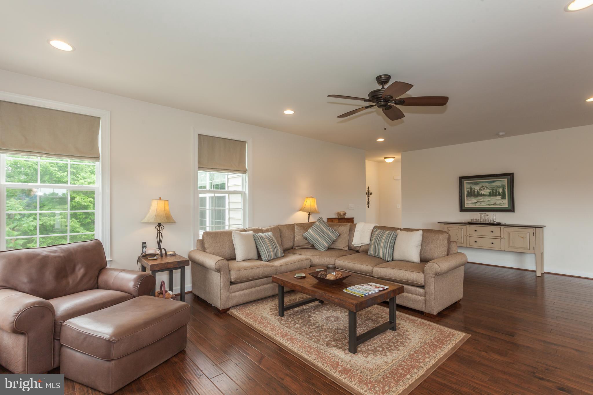 WATERFORD - Residential