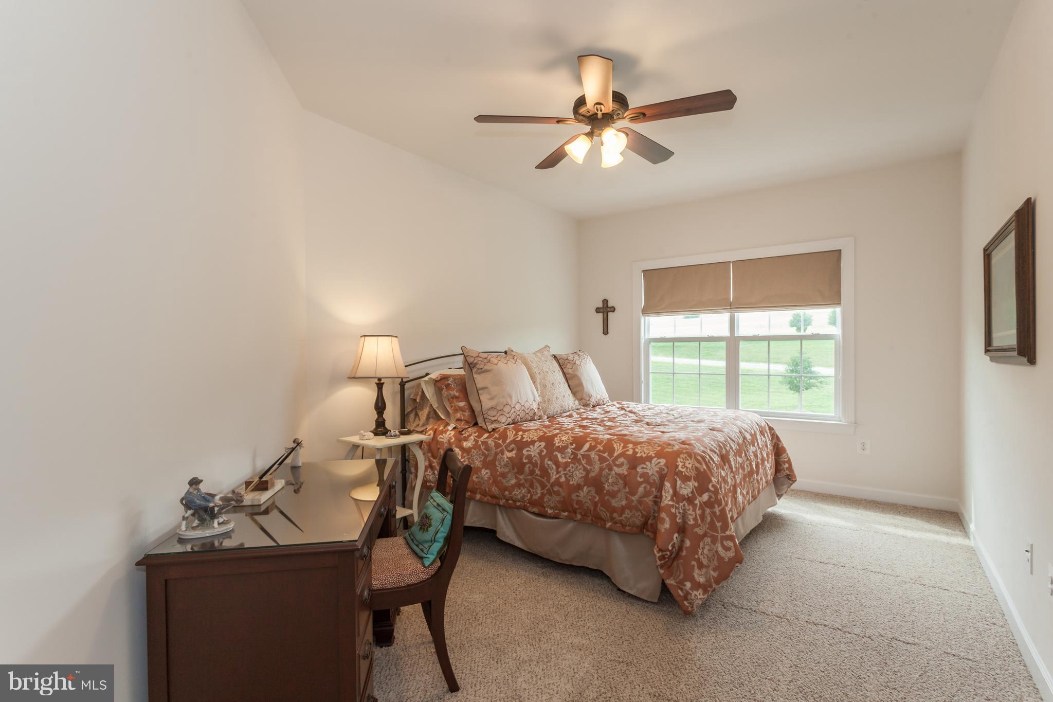 WATERFORD - Residential