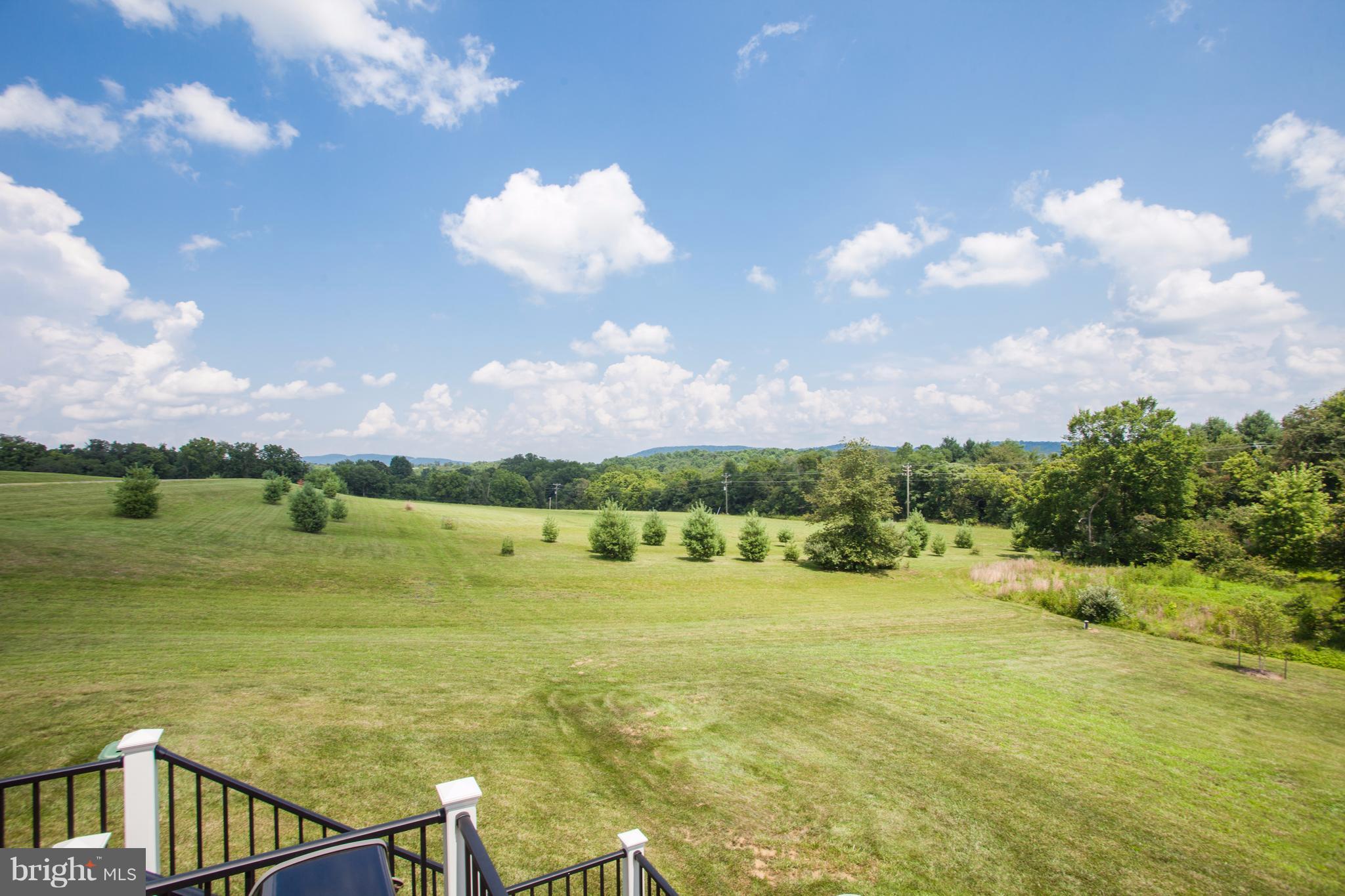 WATERFORD - Residential