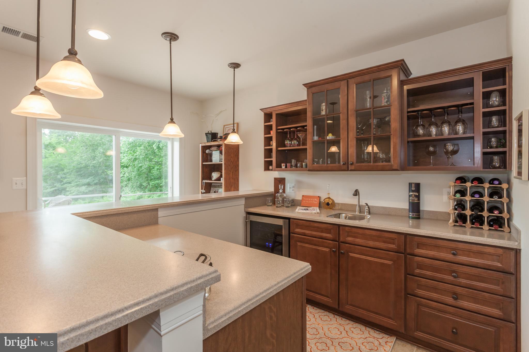 WATERFORD - Residential