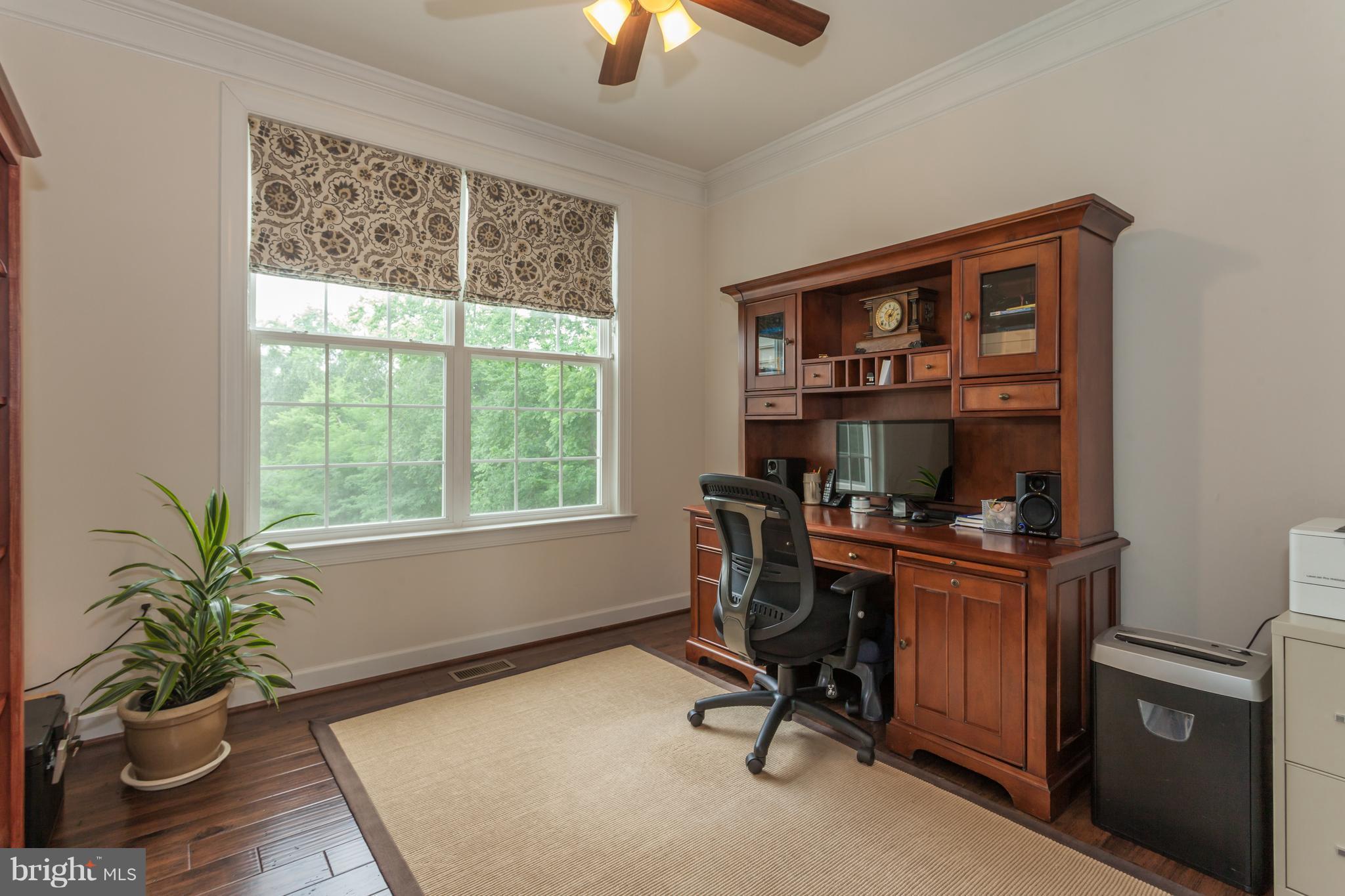 WATERFORD - Residential