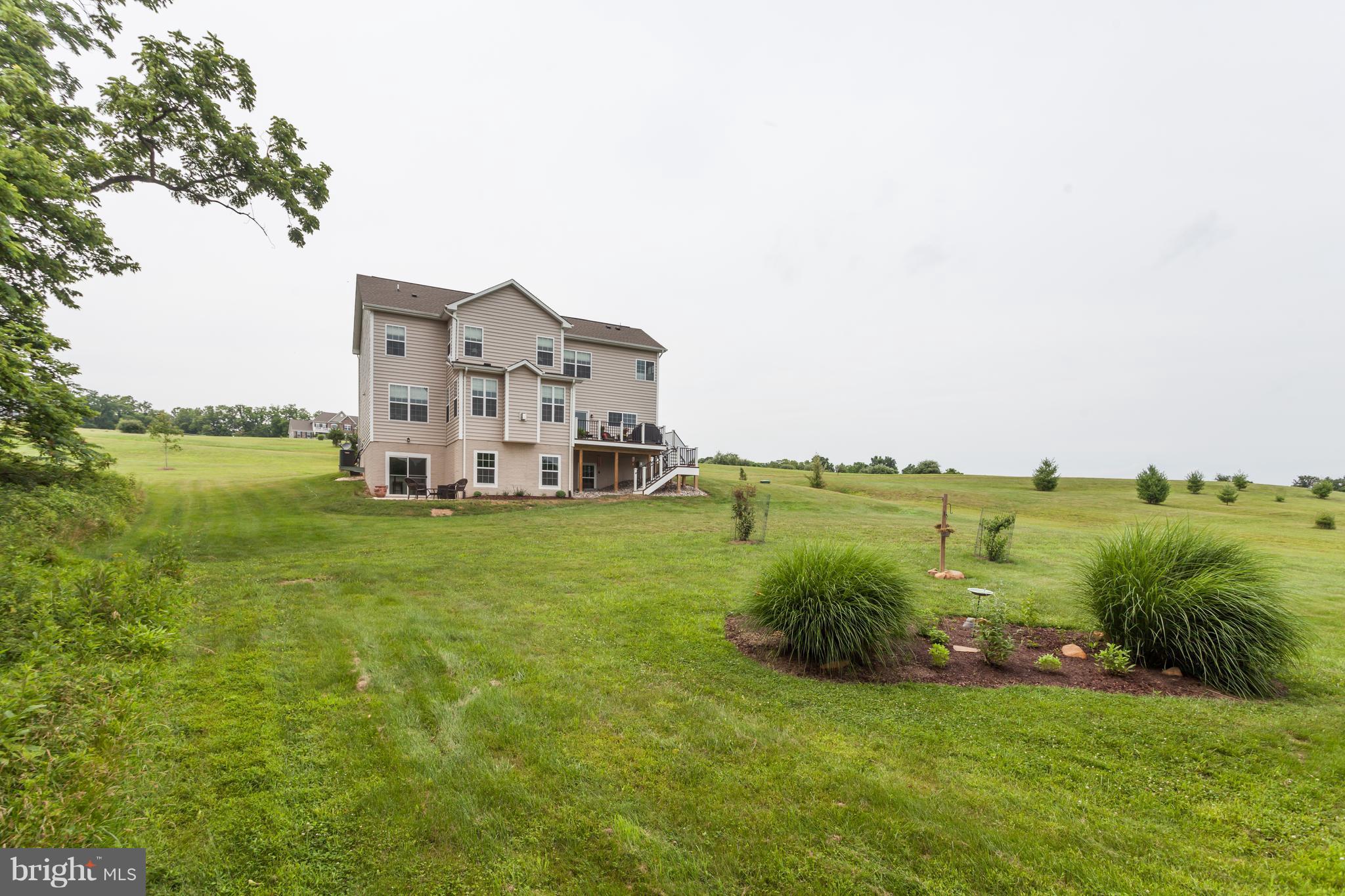 WATERFORD - Residential